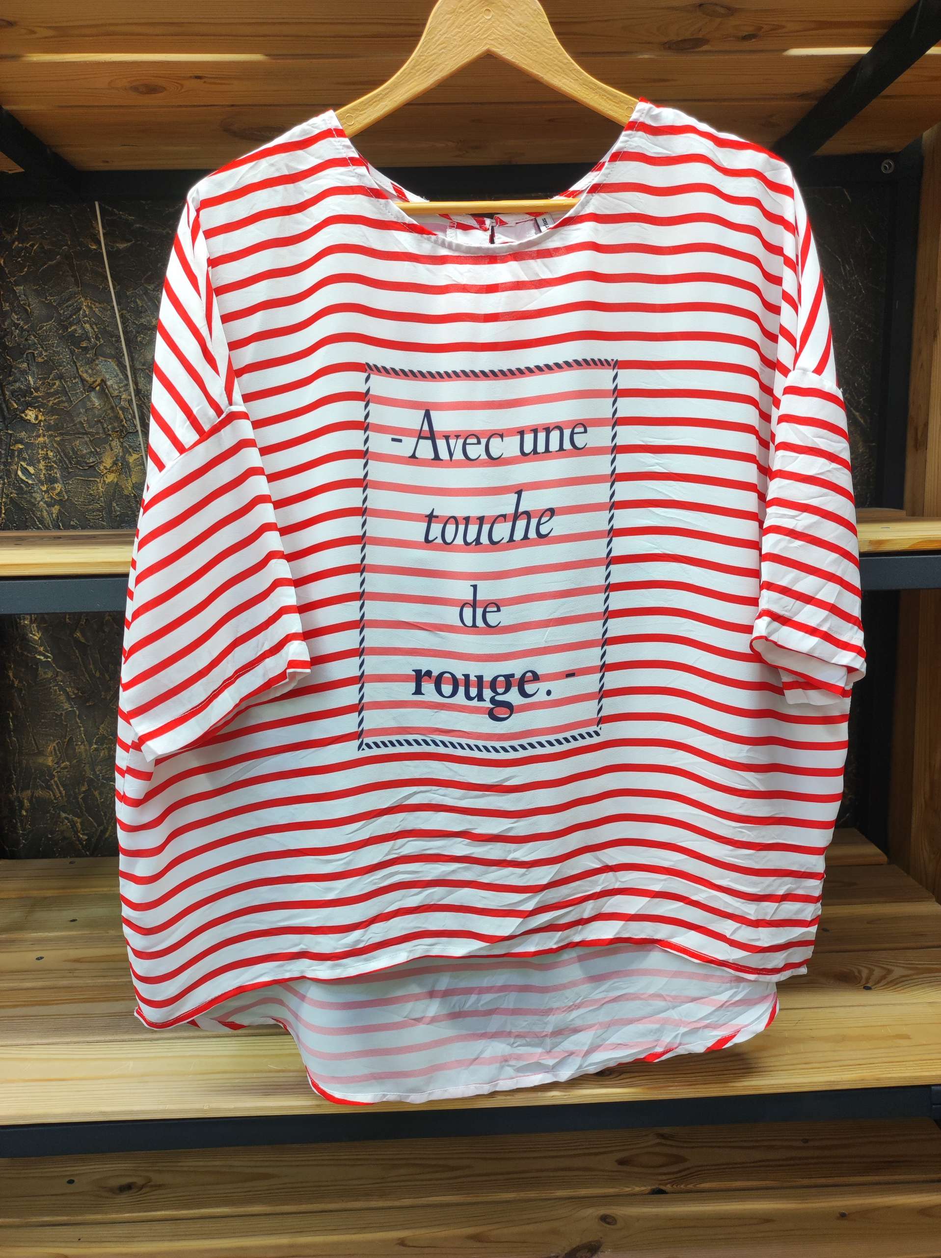 کیفیت درجه یک