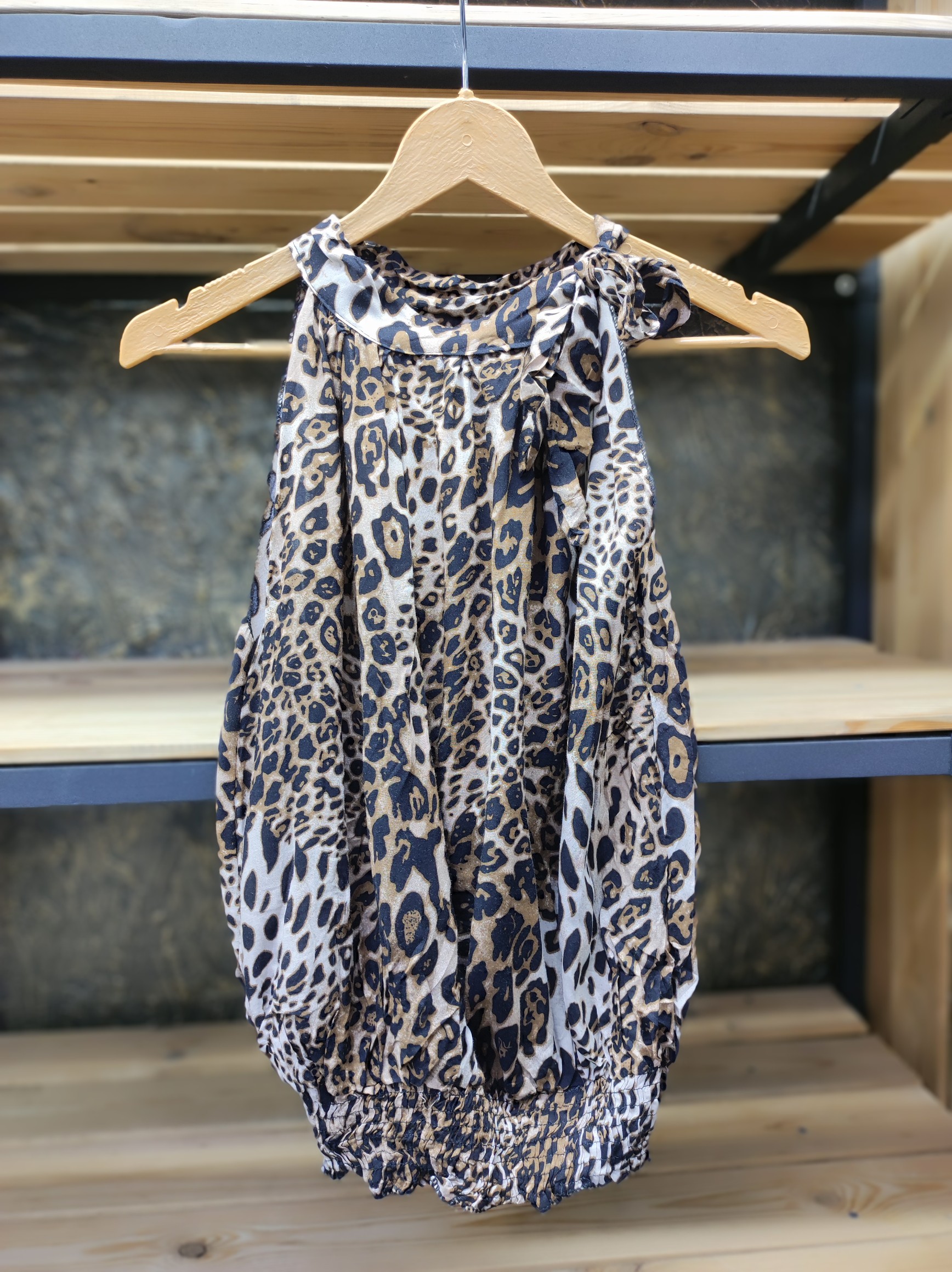 کیفیت درجه یک