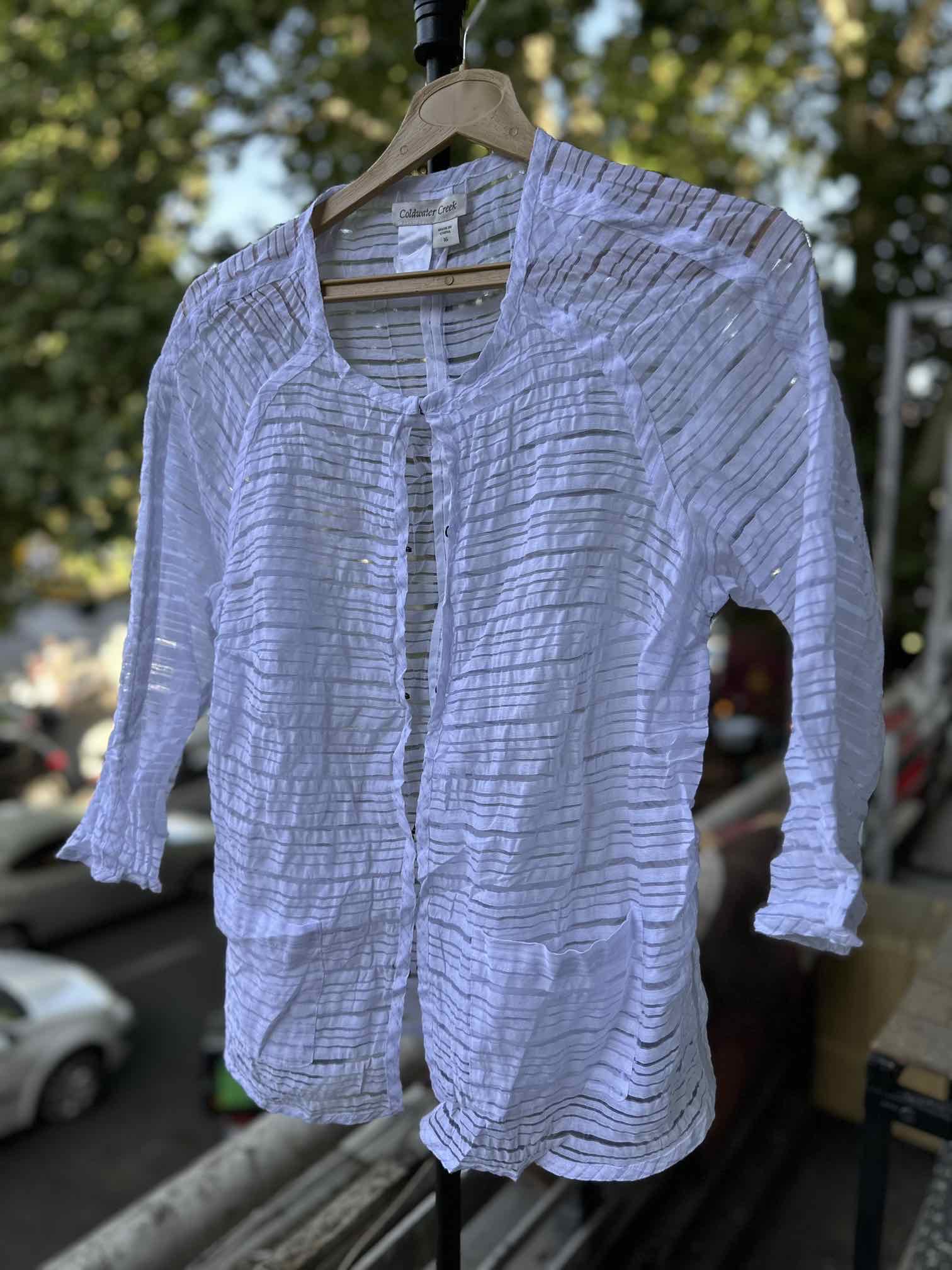 لباس درجه یک