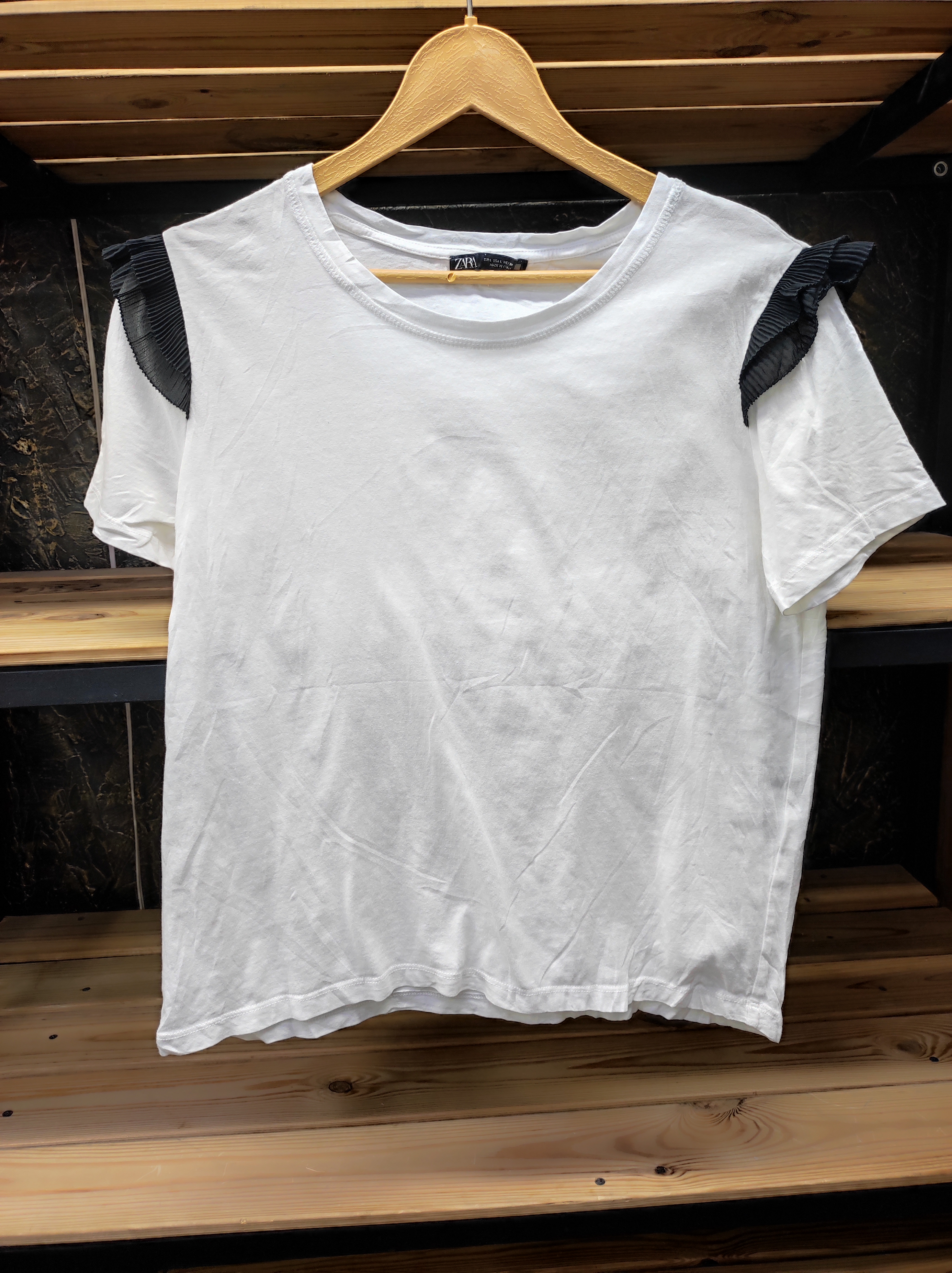 کیفیت درجه یک