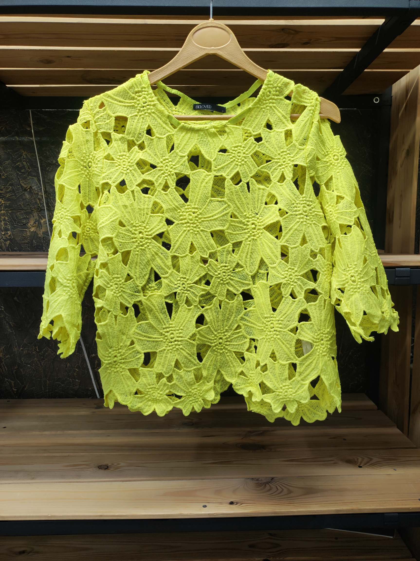 کیفیت درجه یک