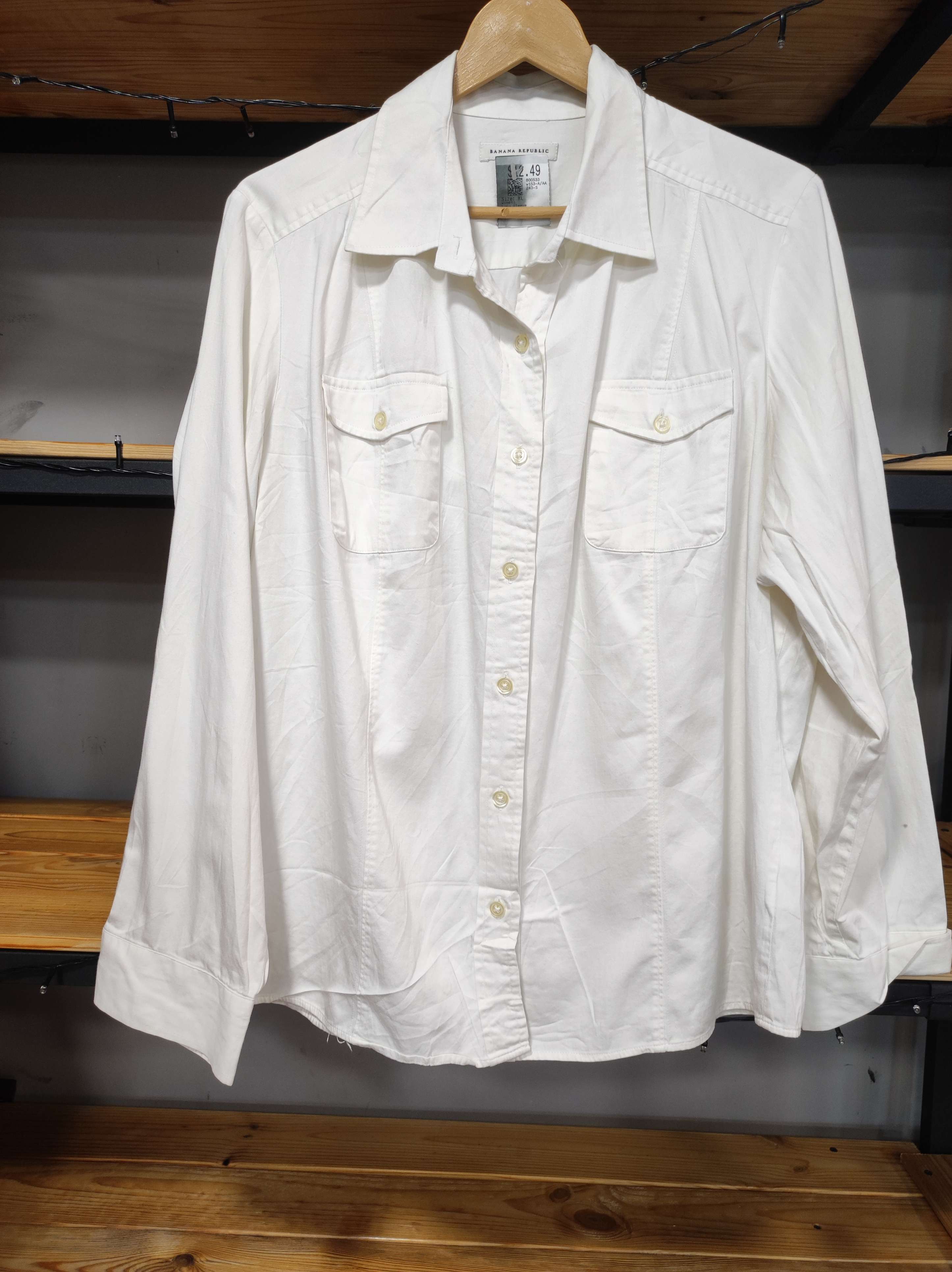 کیفیت درجه یک