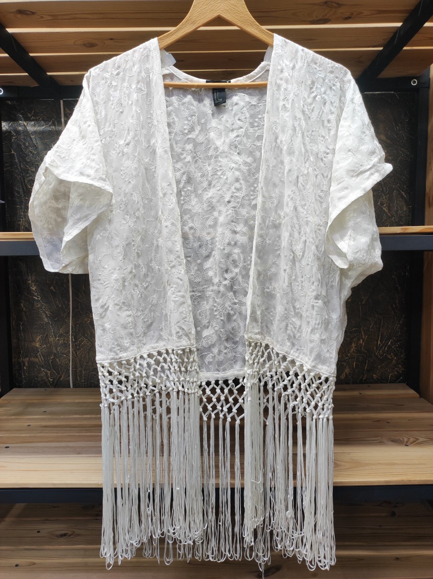 کیفیت درجه یک