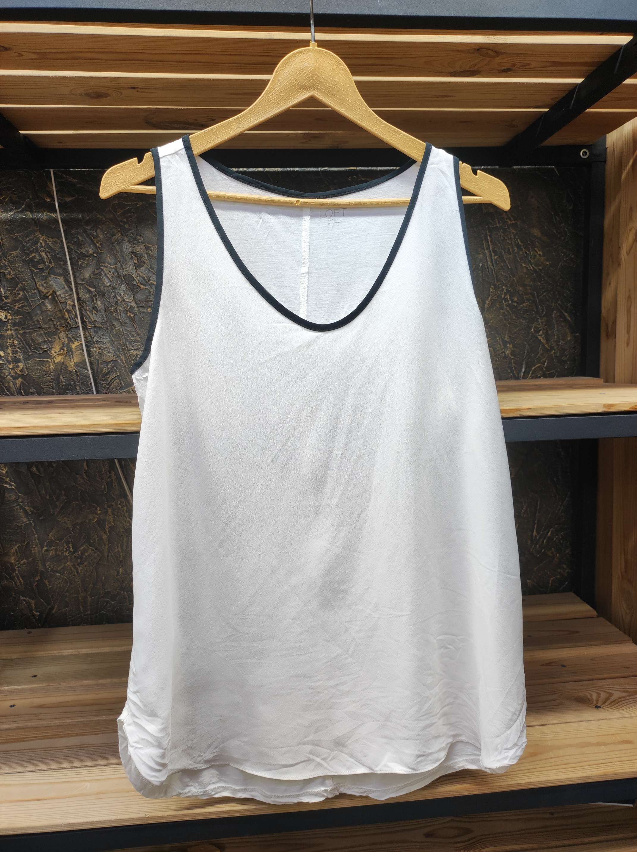 کیفیت درجه یک