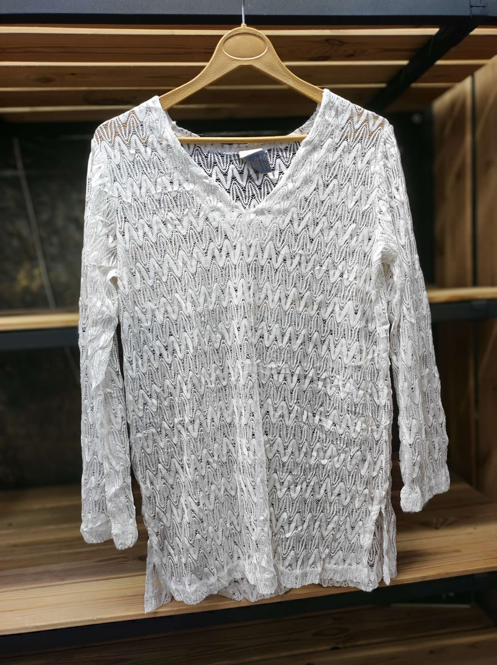 کیفیت درجه یک