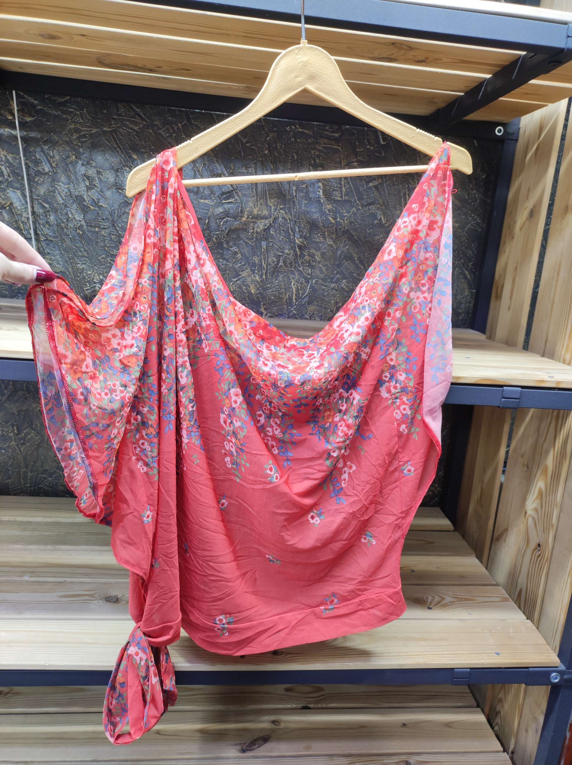 کیفیت درجه یک