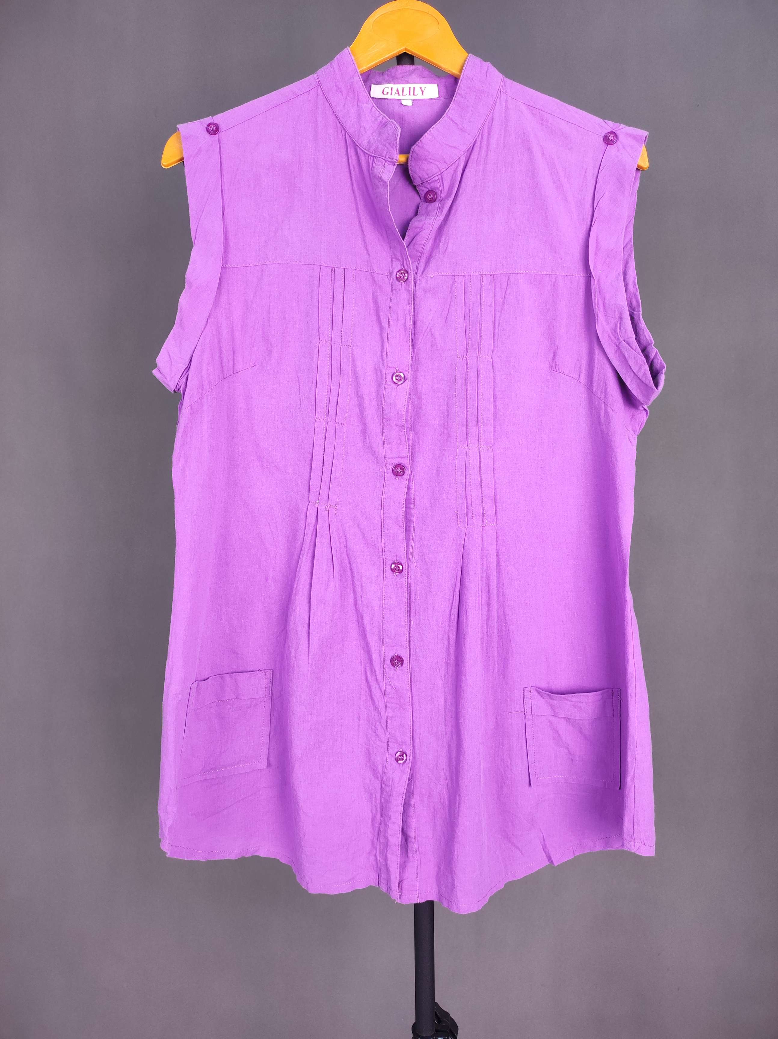 کیفیت درجه یک