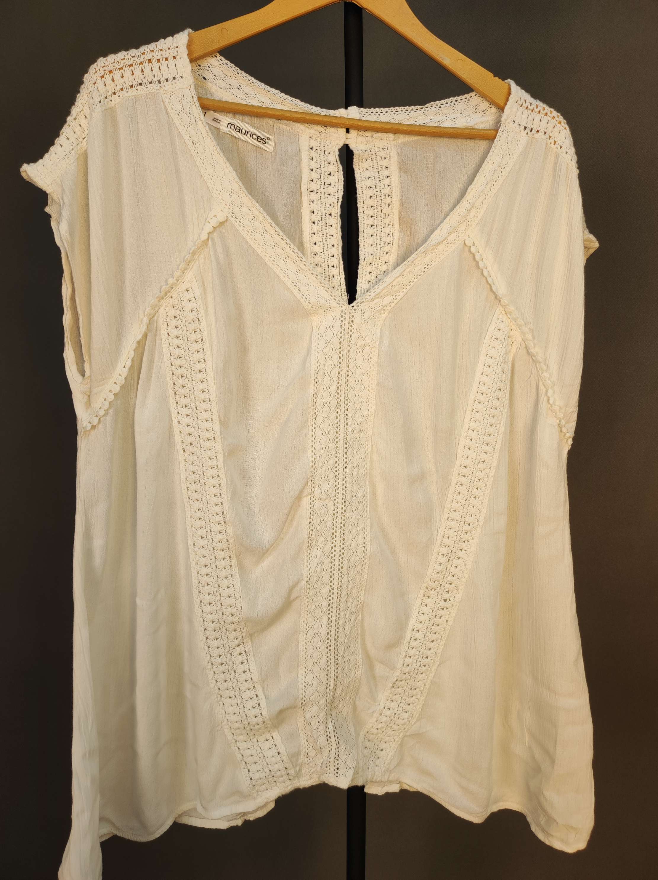 کیفیت درجه یك