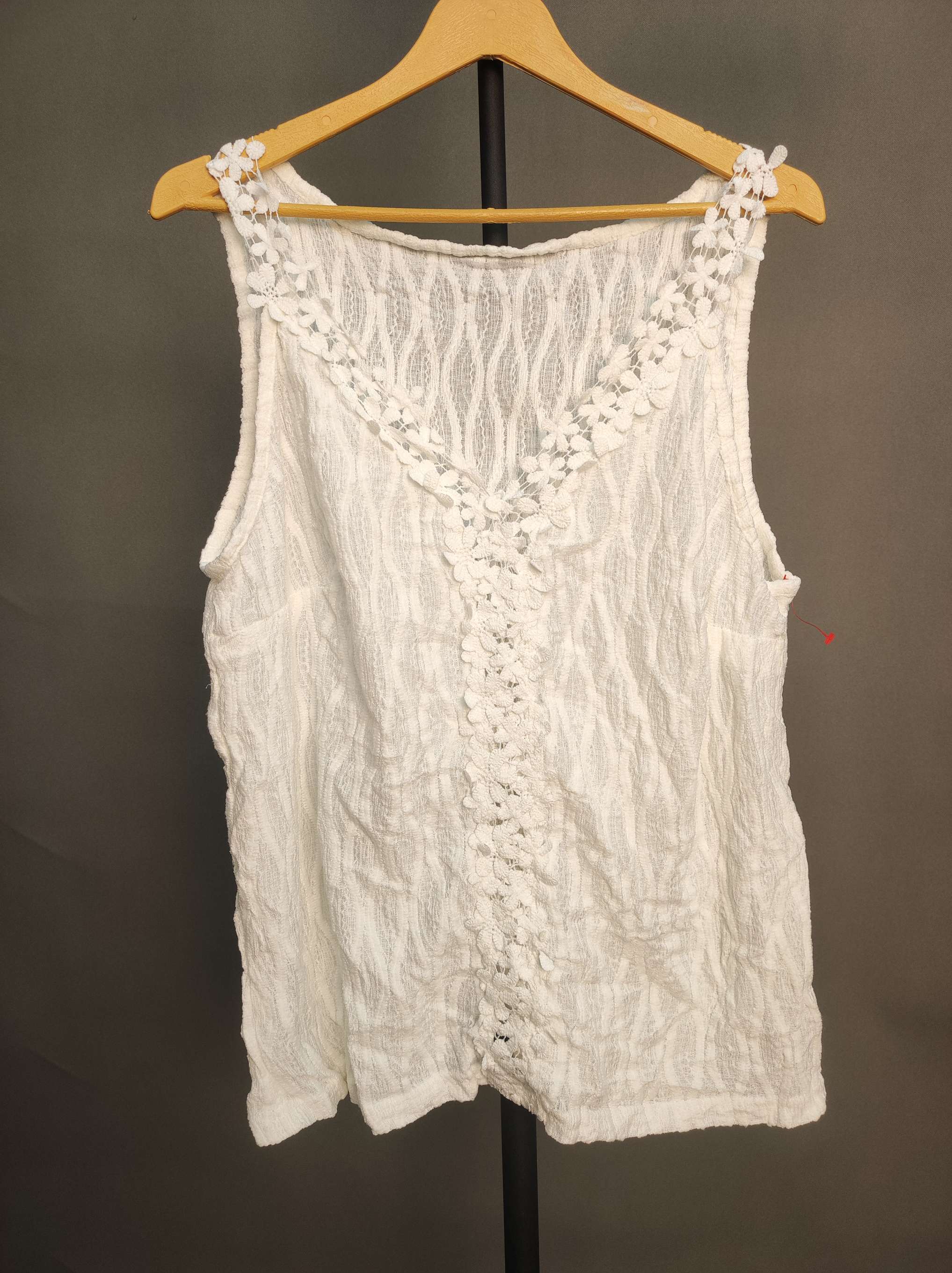 کیفیت درجه یک