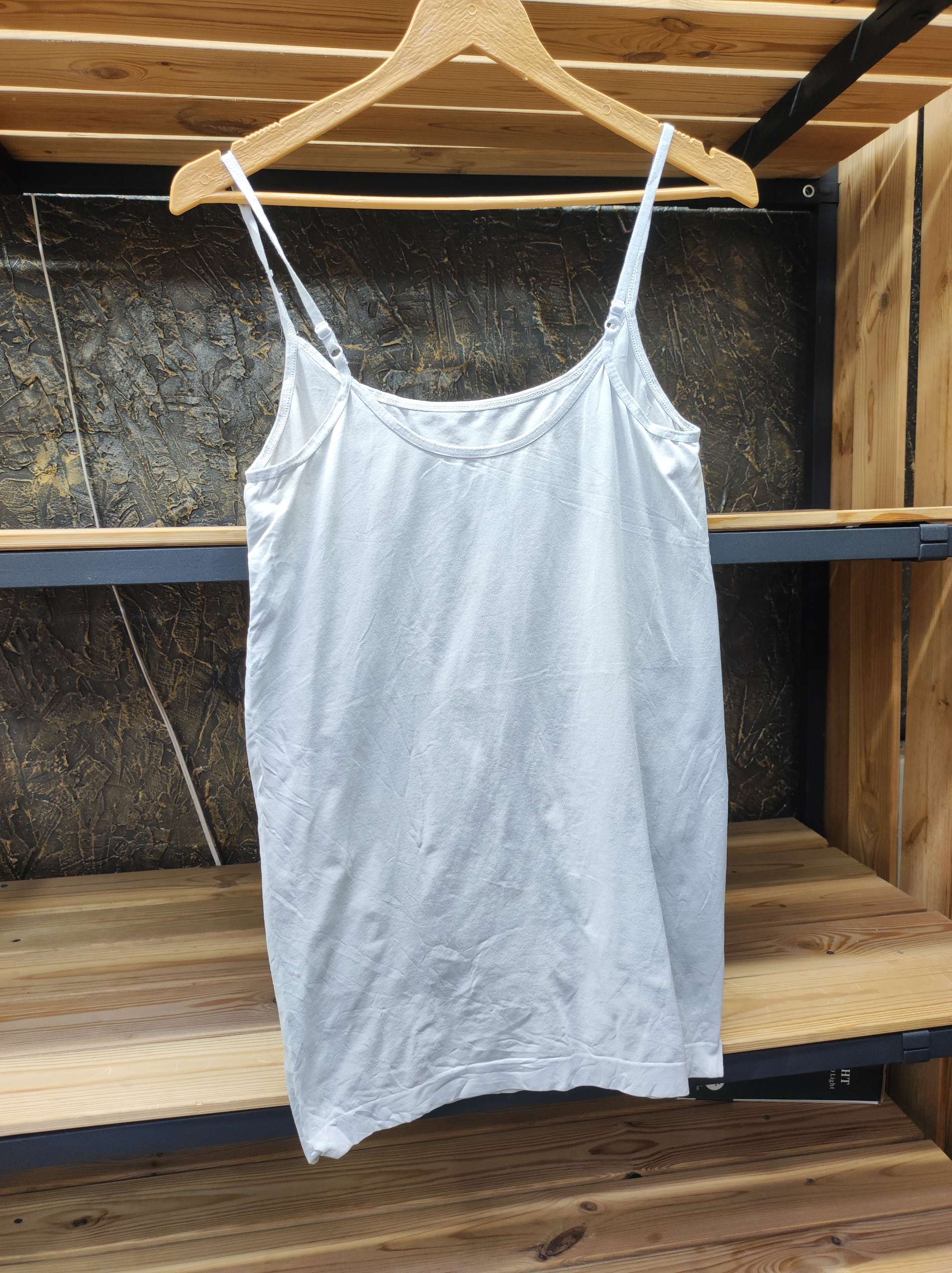 کیفیت درجه یک