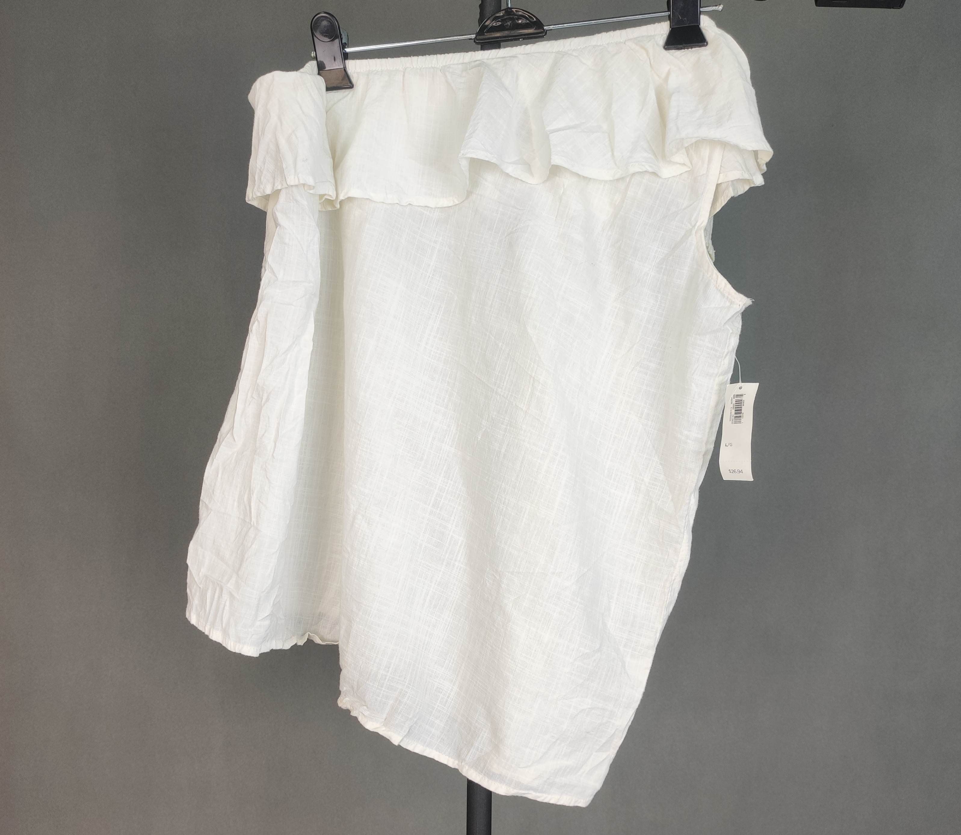 کیفیت درجه یک