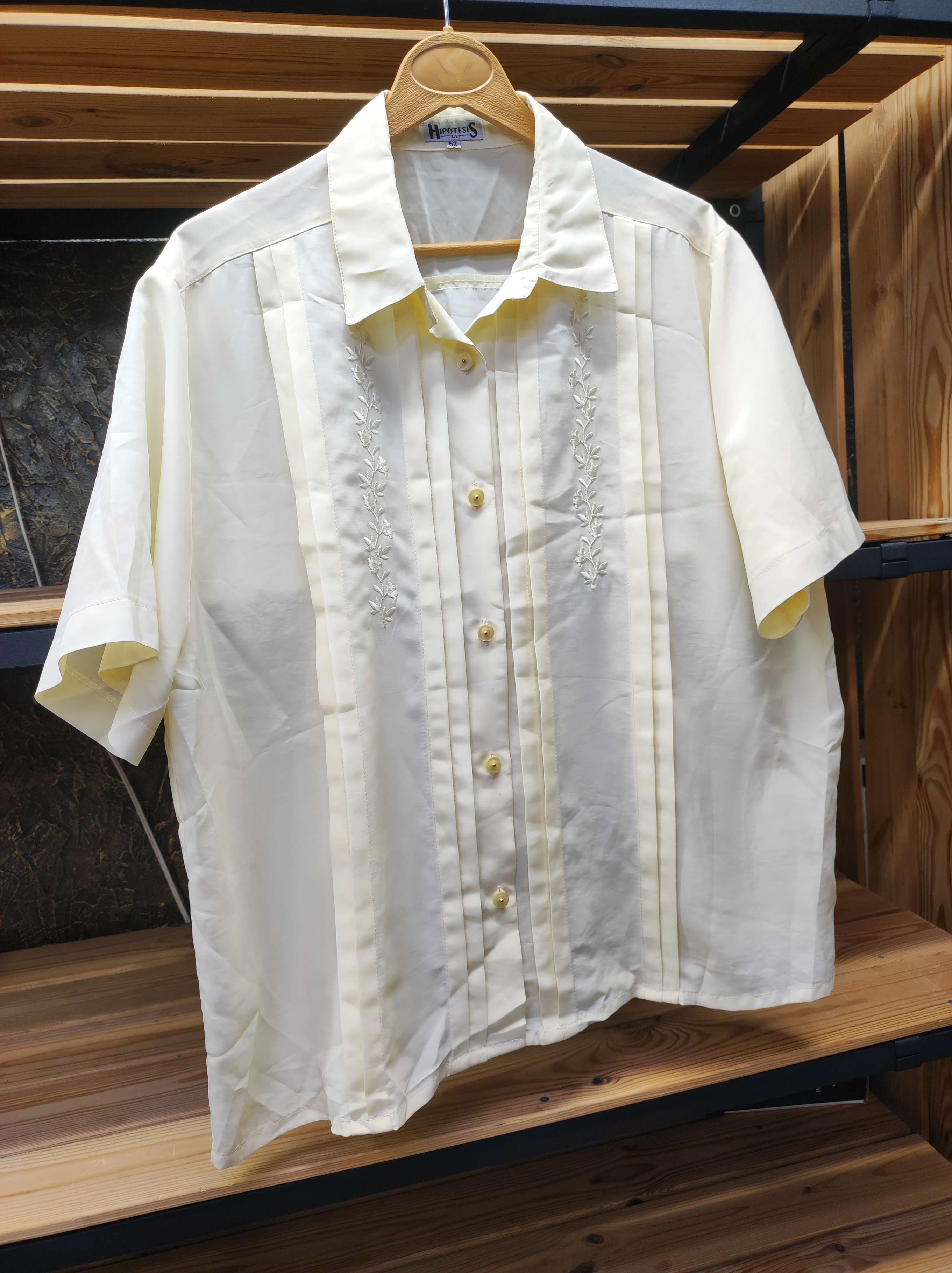 کیفیت درجه یک