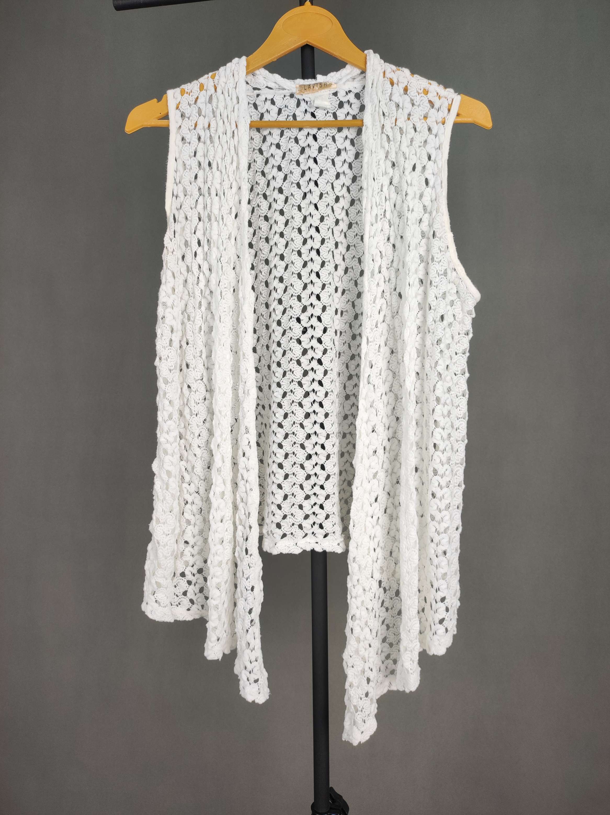 کیفیت درجه یک