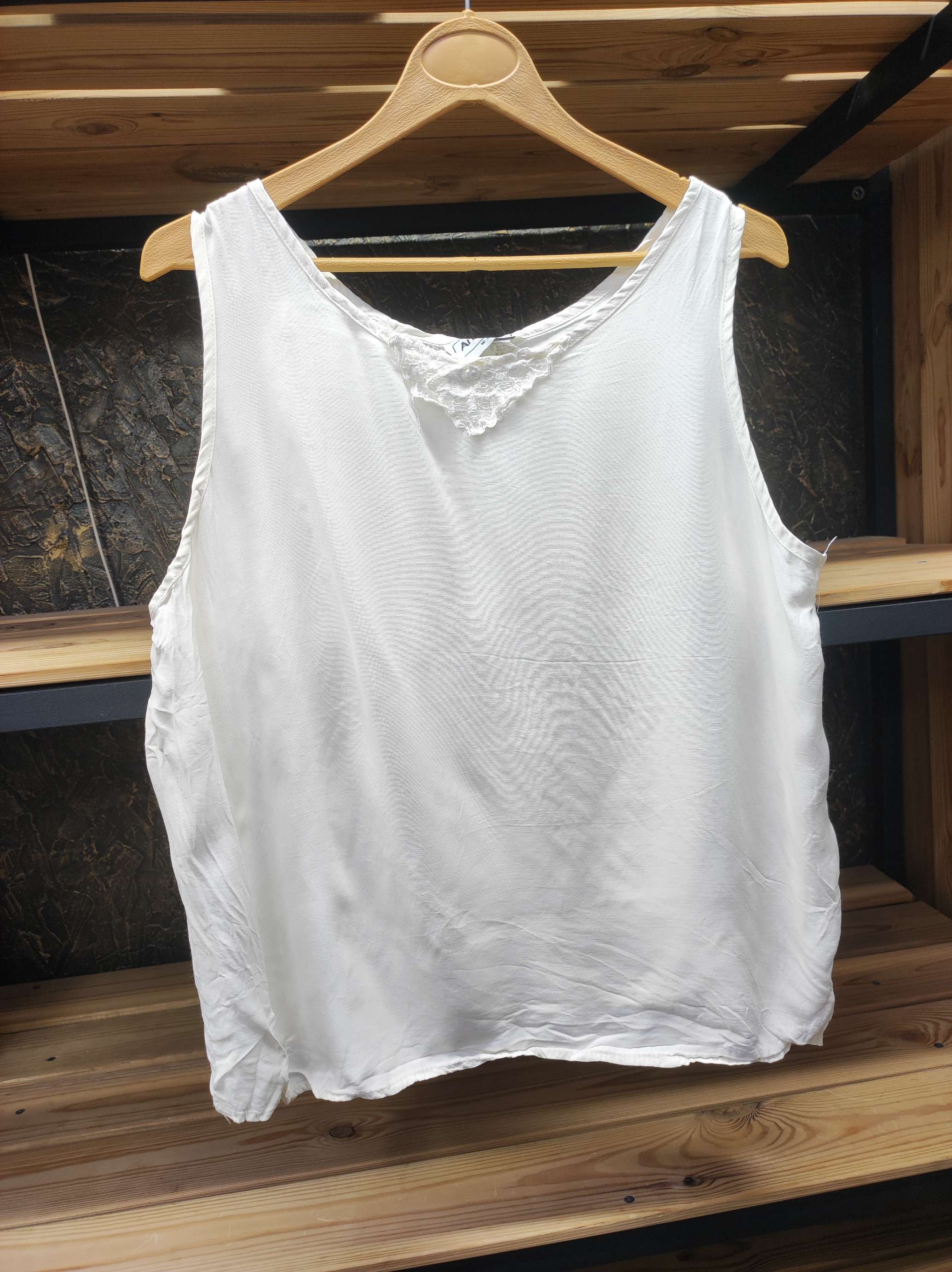 کیفیت درجه یک