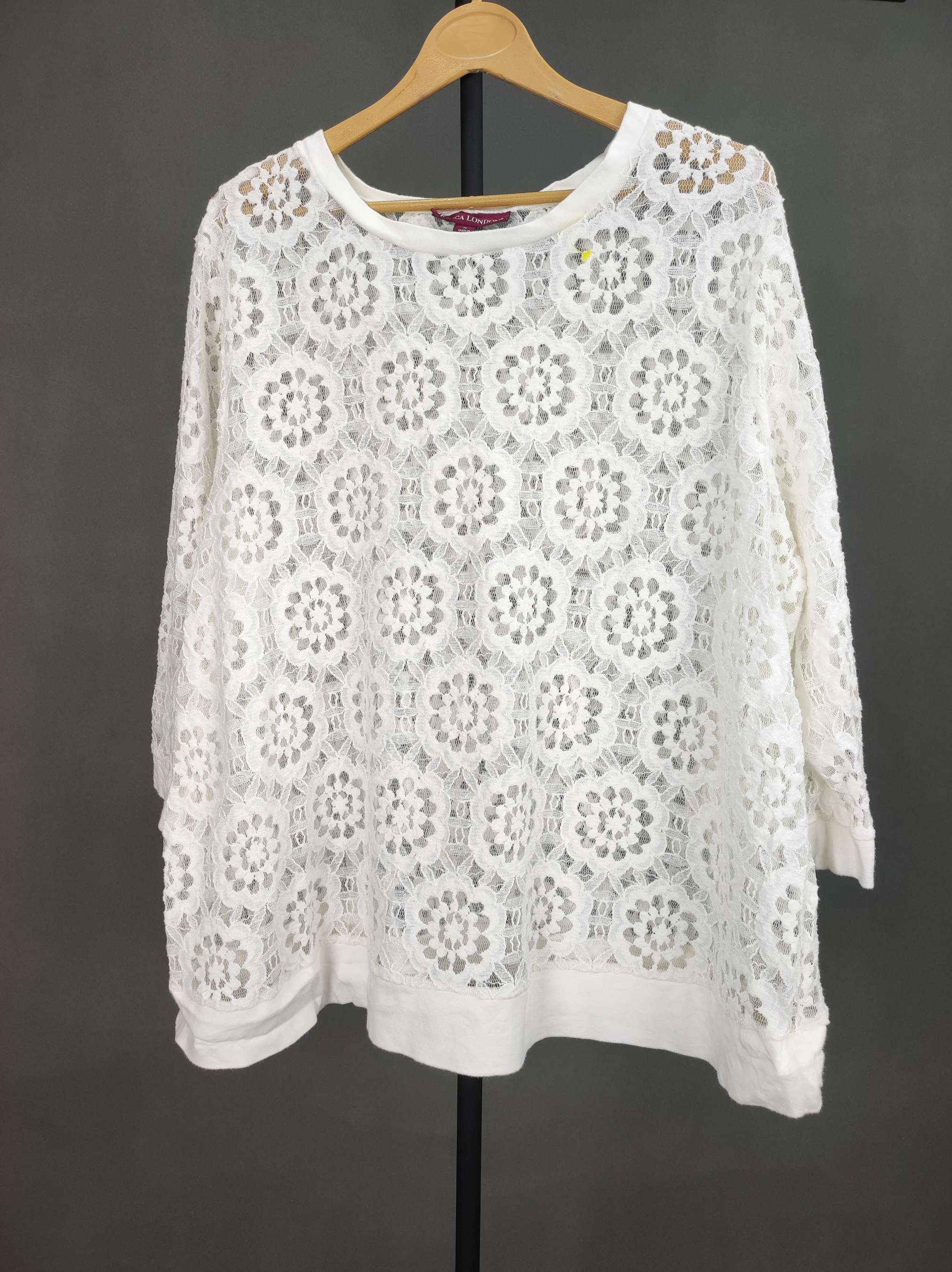 کیفیت درجه یک