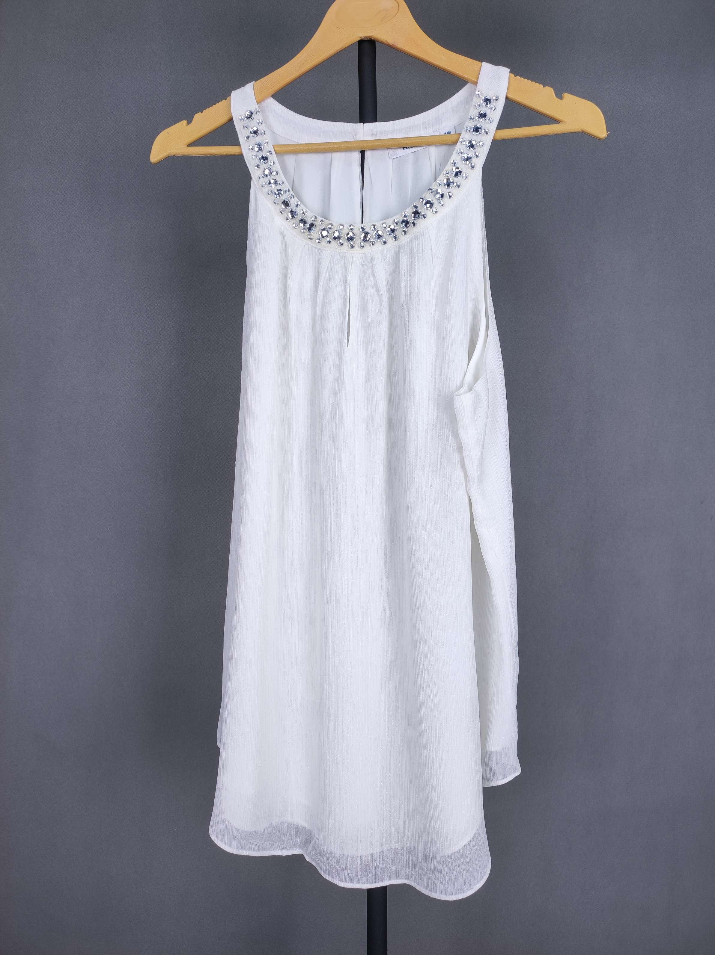 کیفیت درجه یک