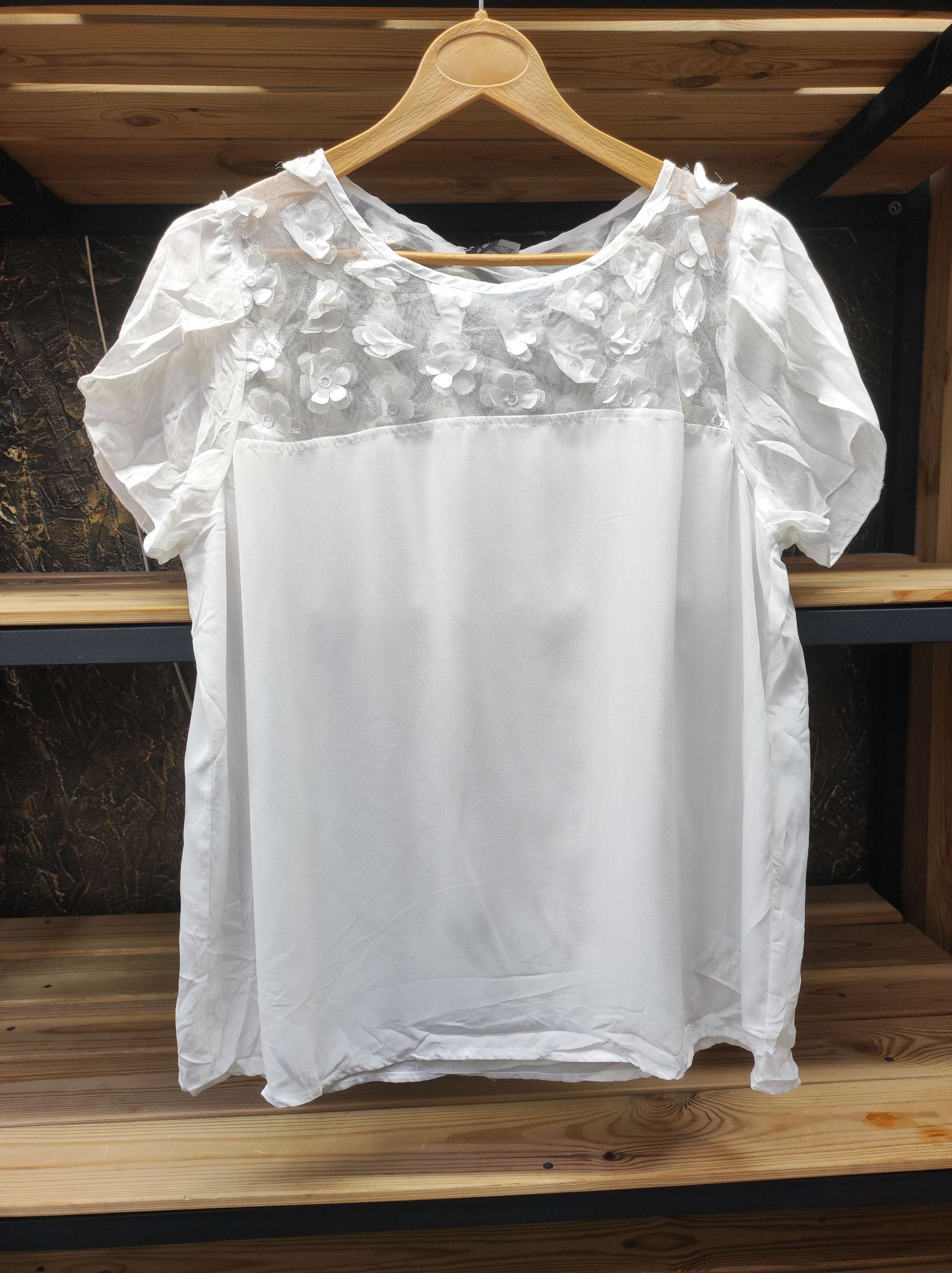 کیفیت درجه یک