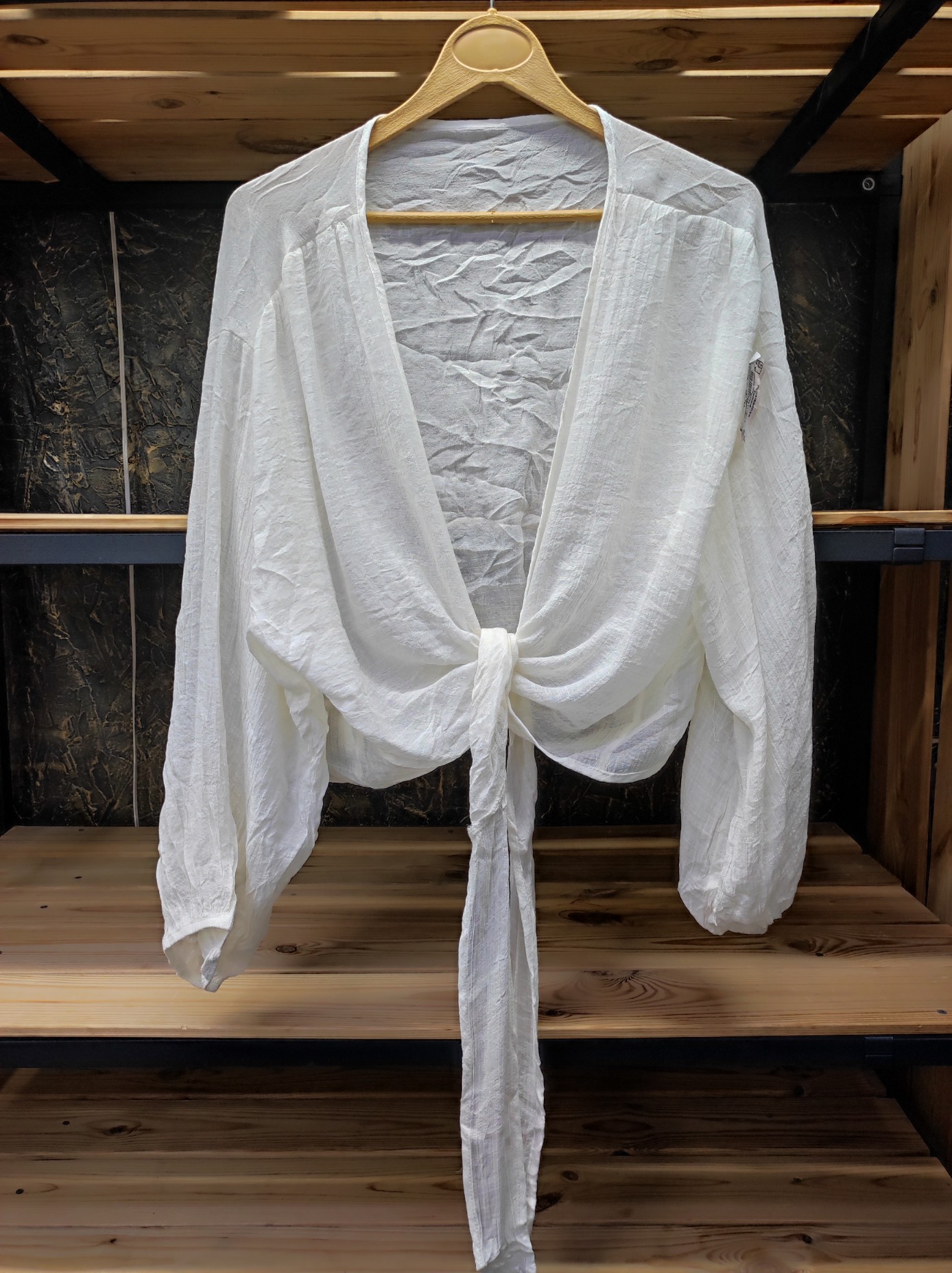 کیفیت درجه یک