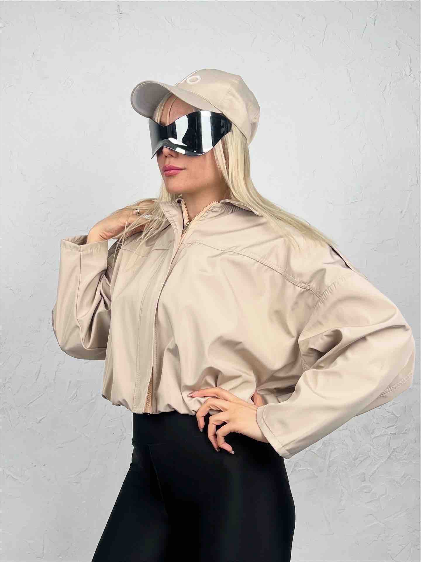 بامبر سوپر سانتانا کد ١١۴١