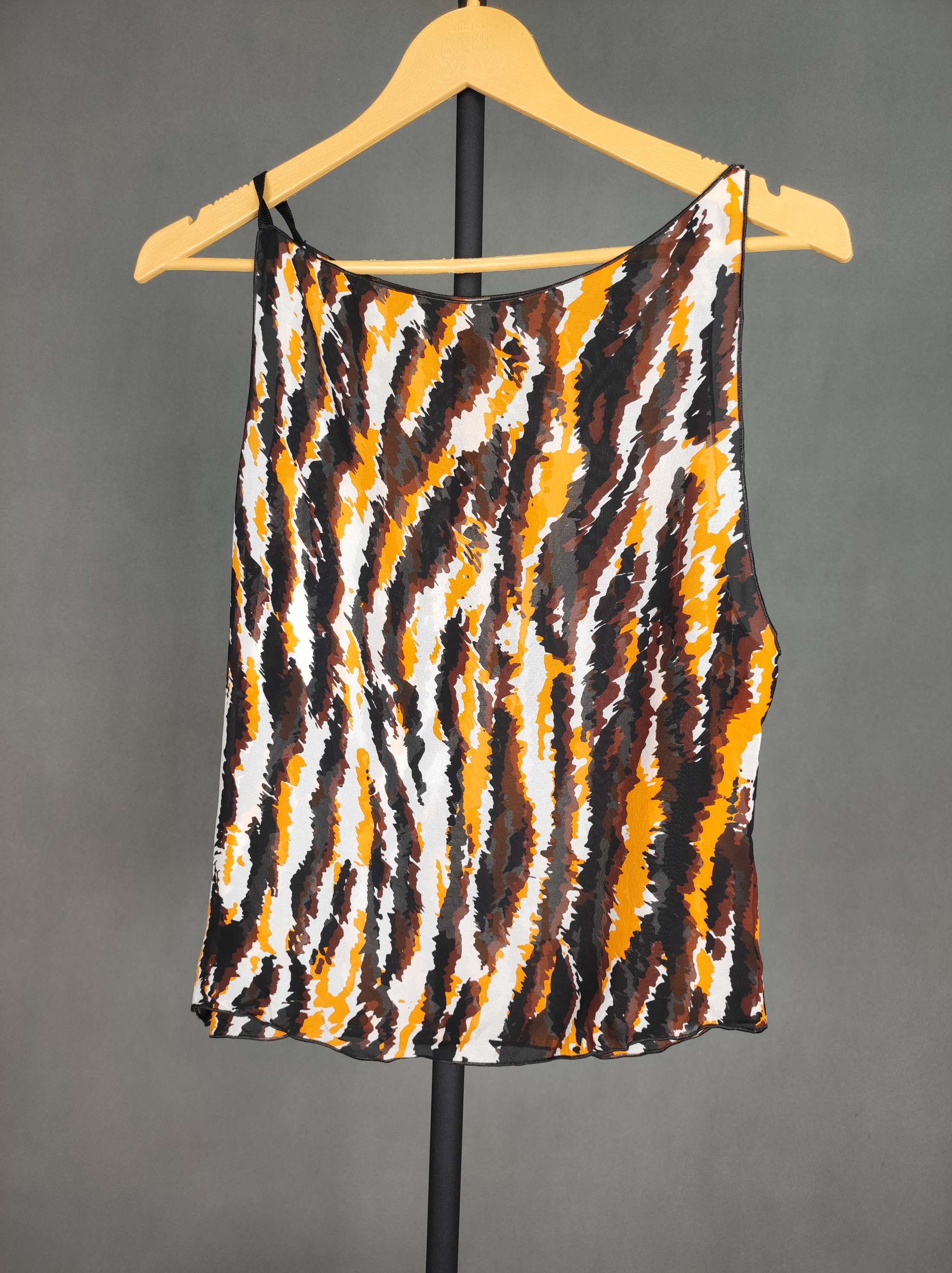 کیفیت درجه یک