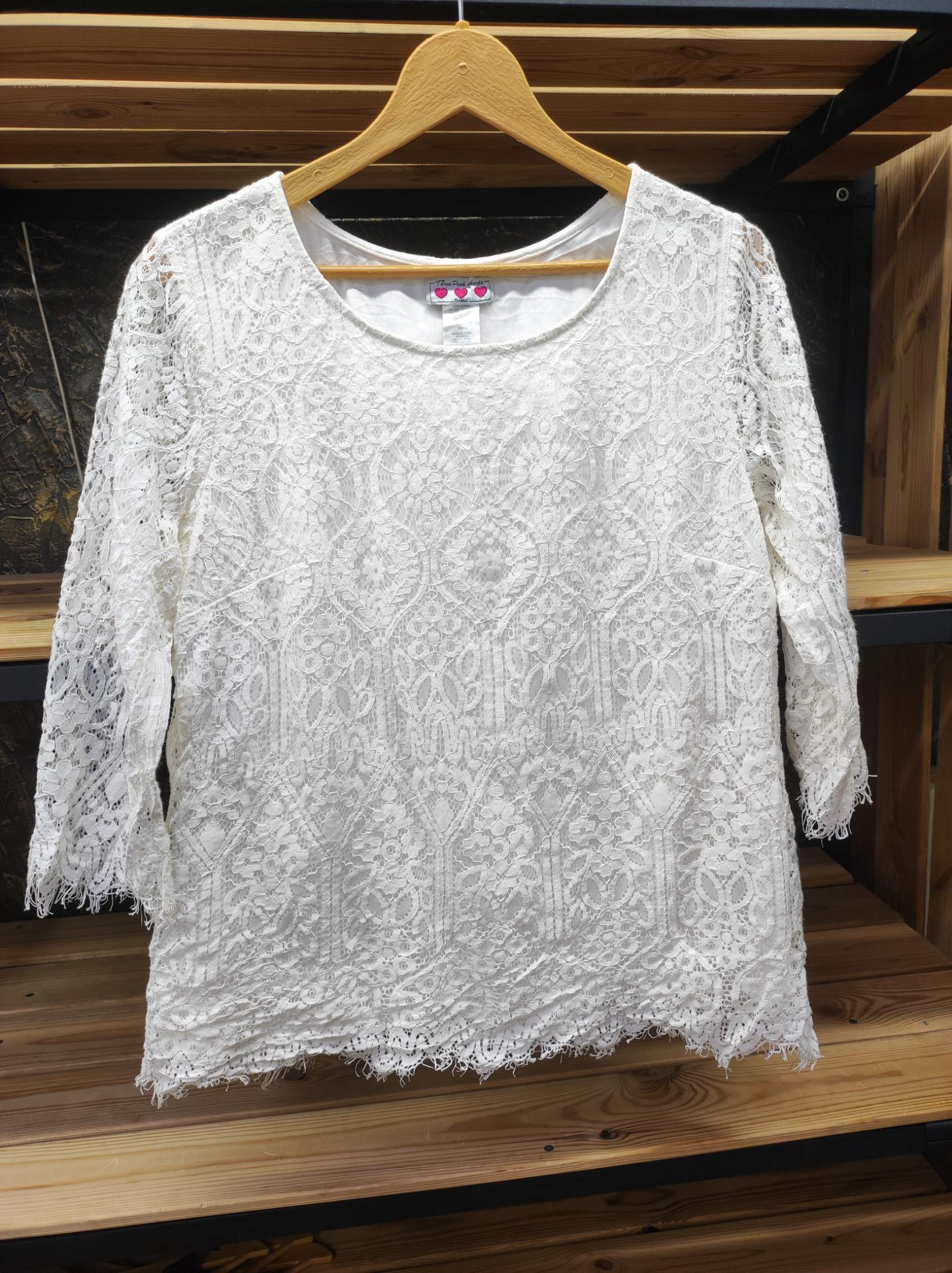 کیفیت درجه یک