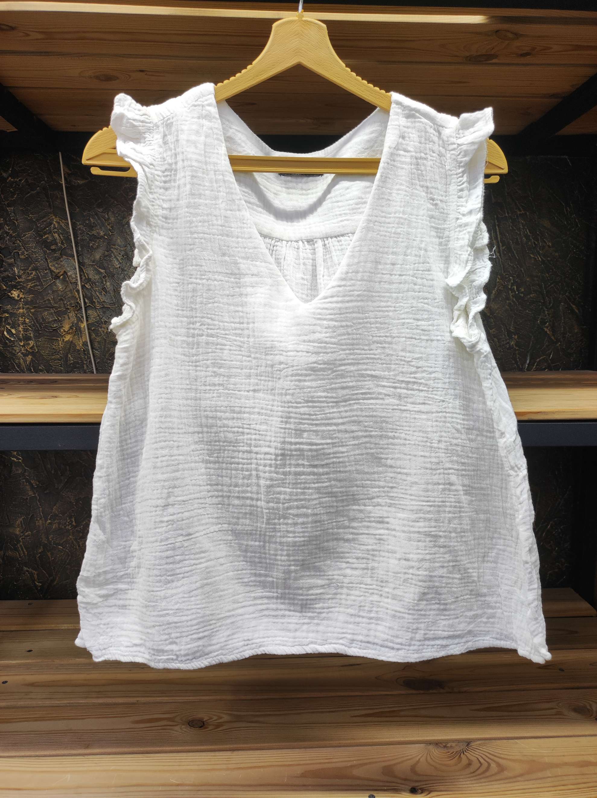 کیفیت درجه یک