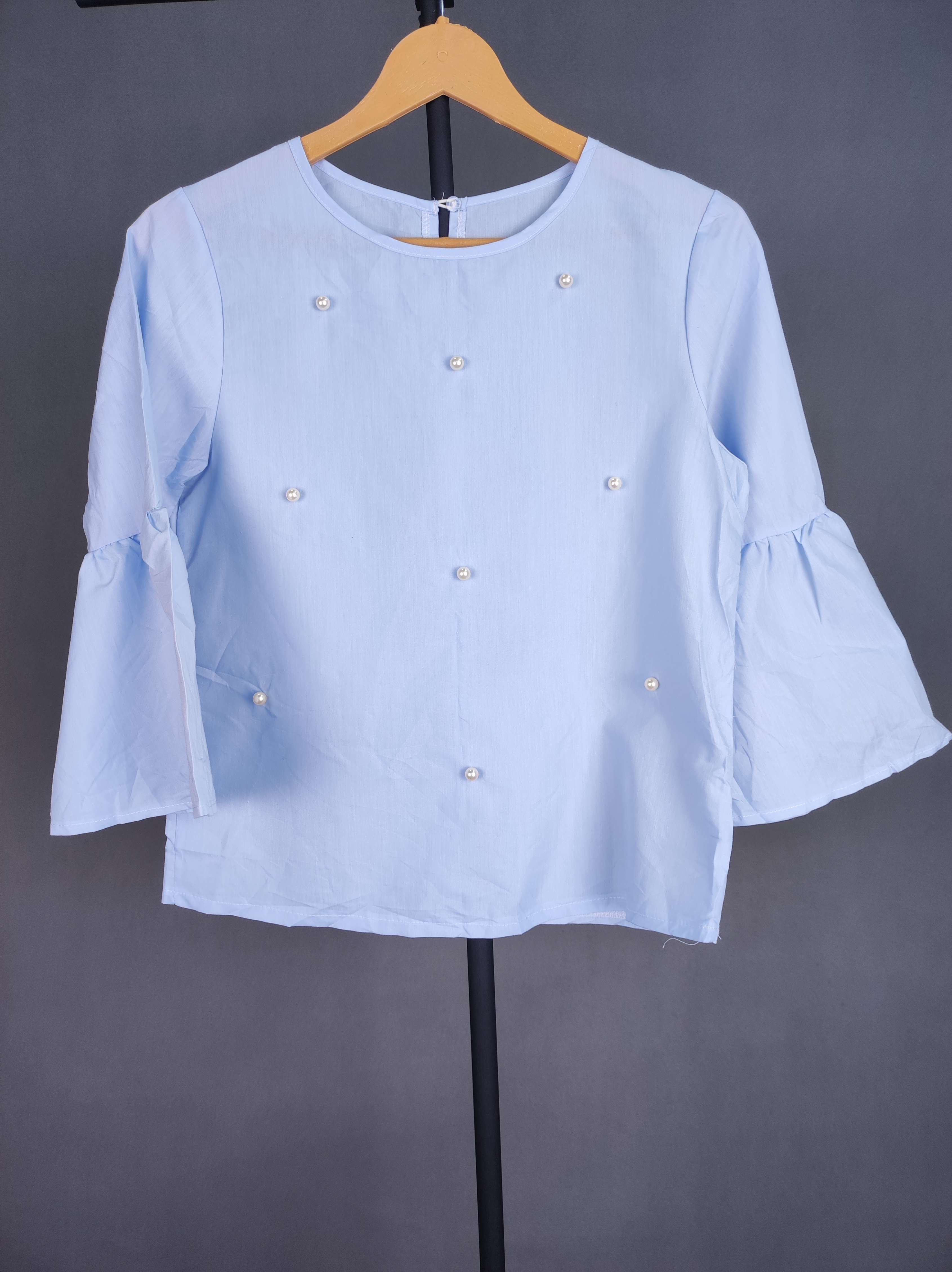 کیفیت درجه یک