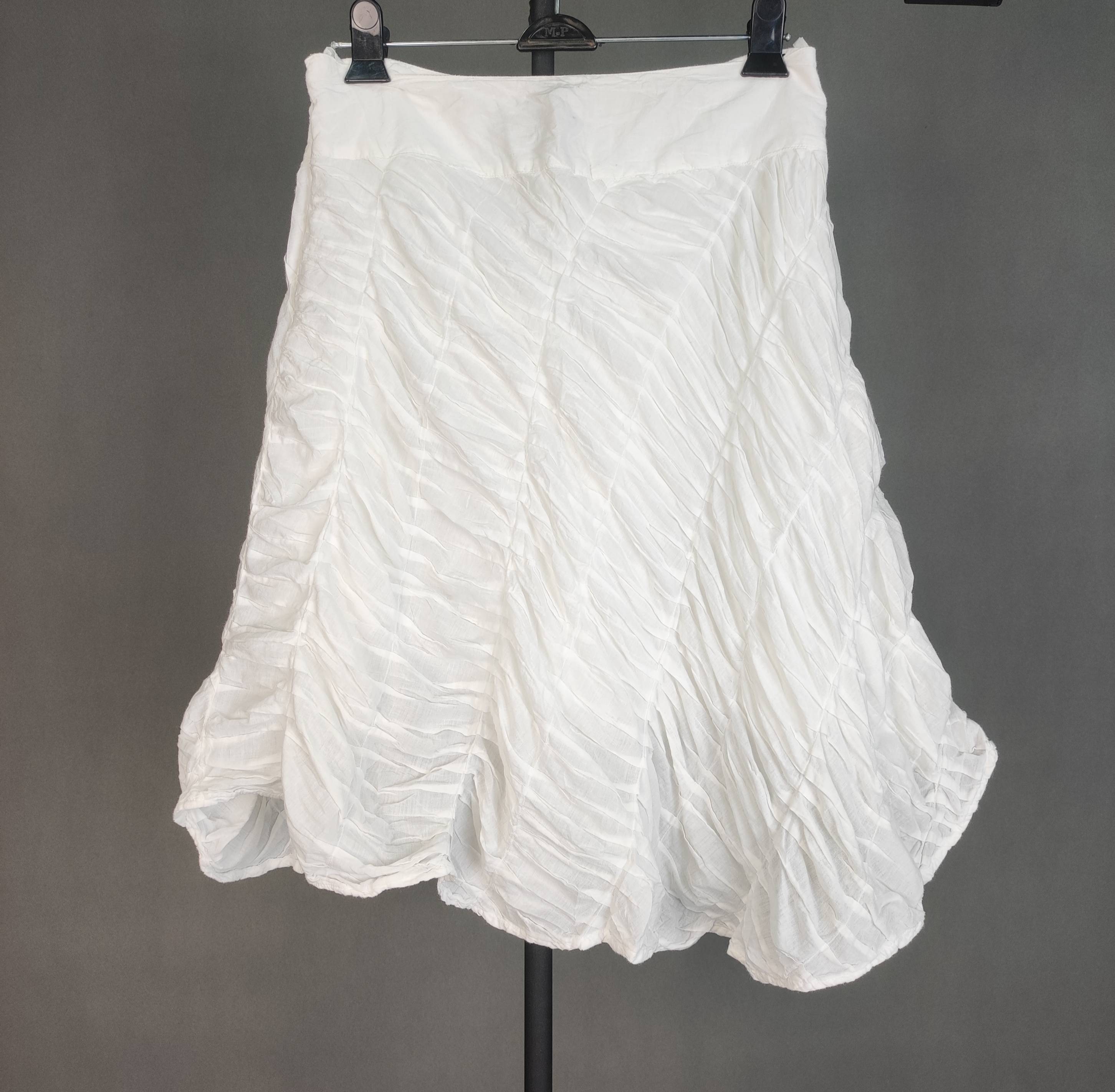 کیفیت درجه یک