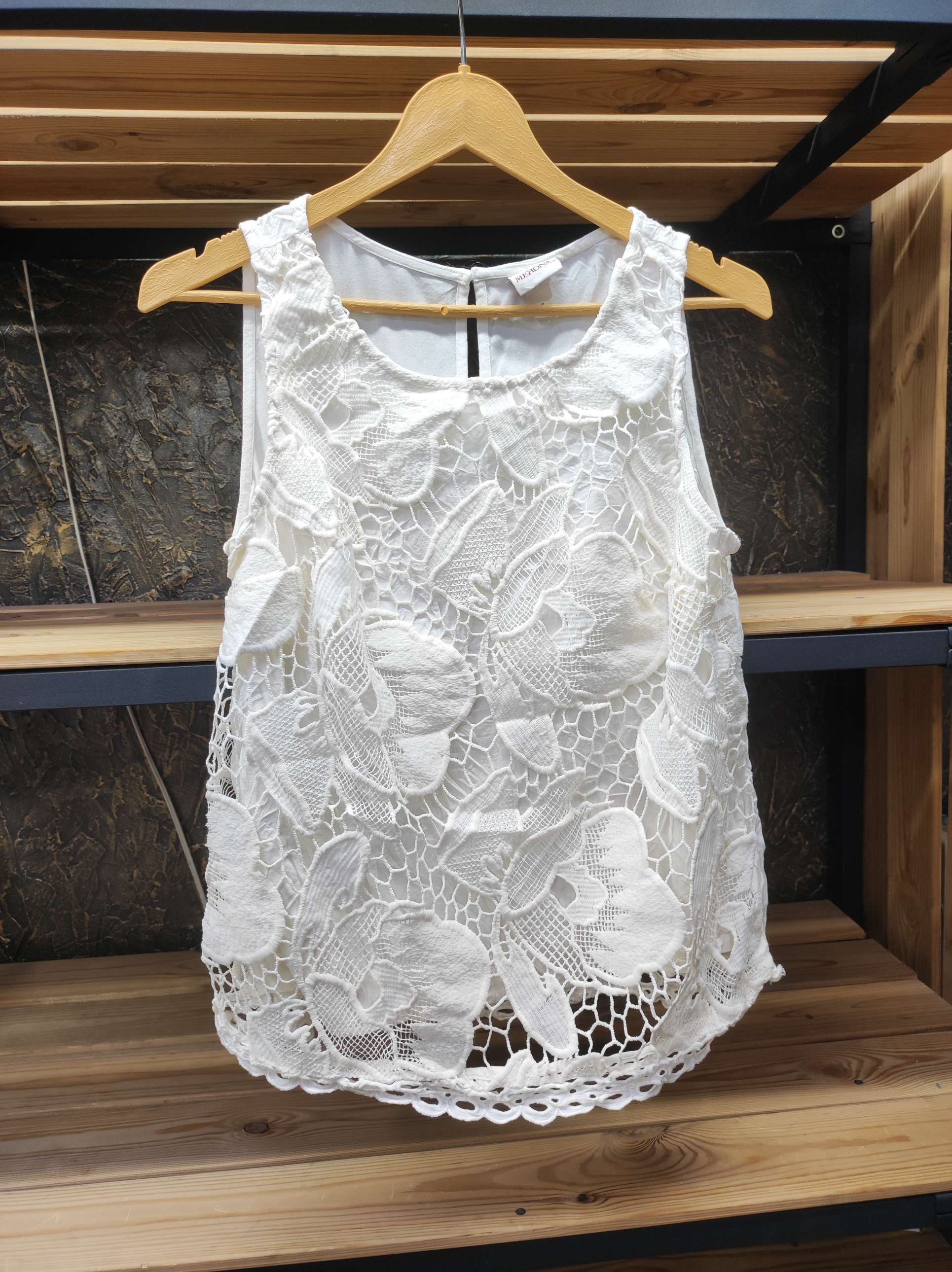 کیفیت درجه یک