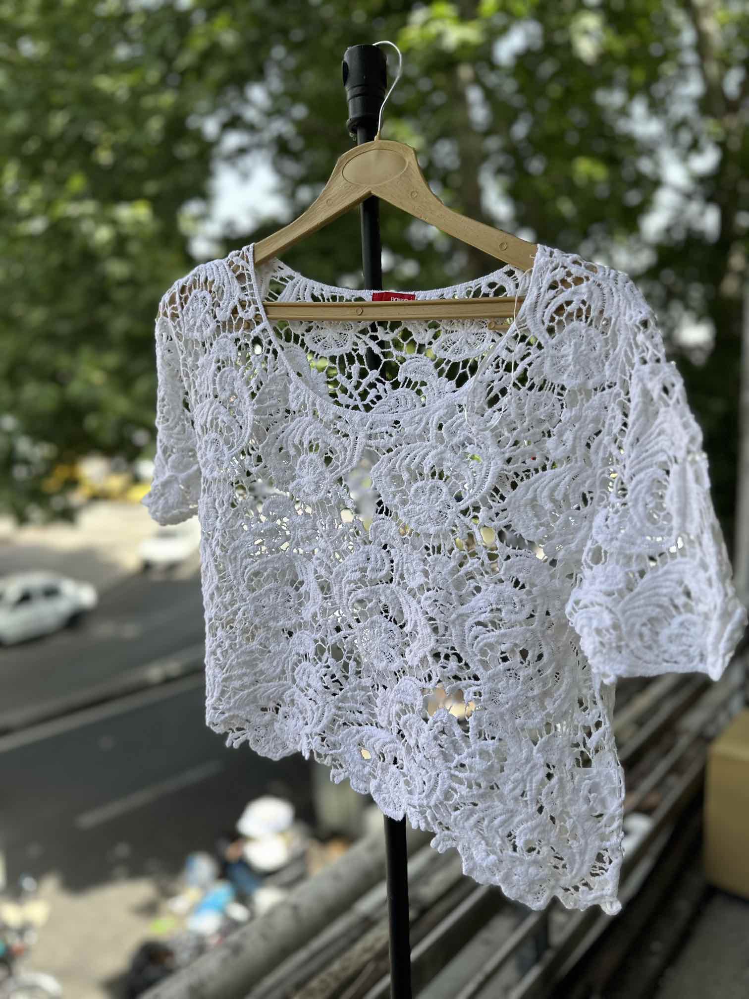 لباس درجه یک
