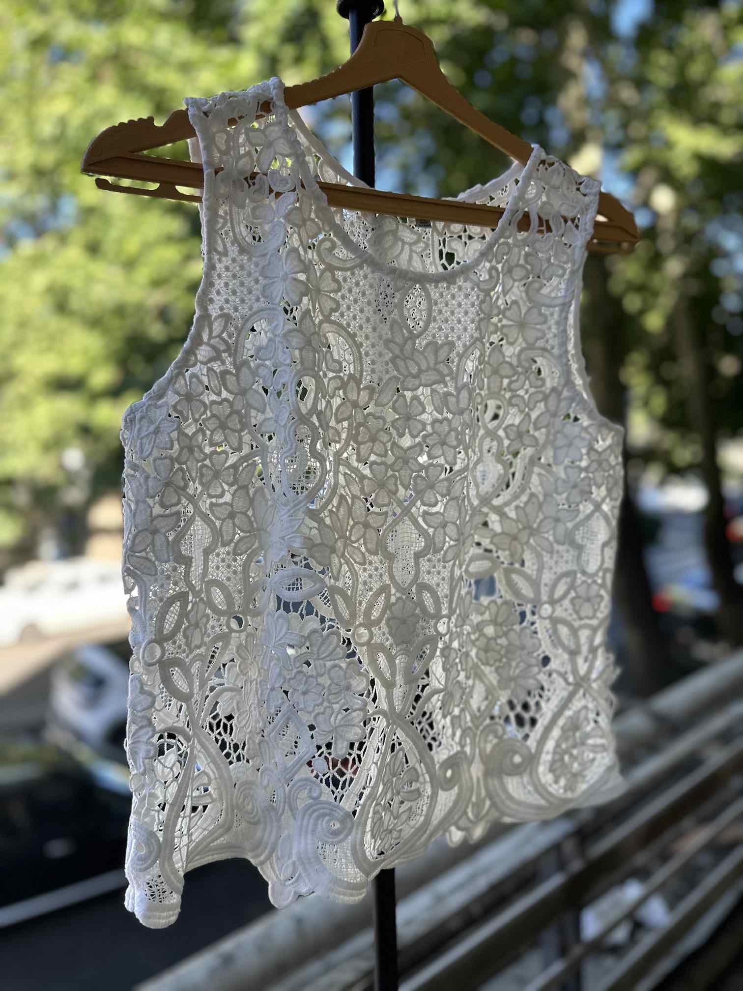 لباس درجه یک