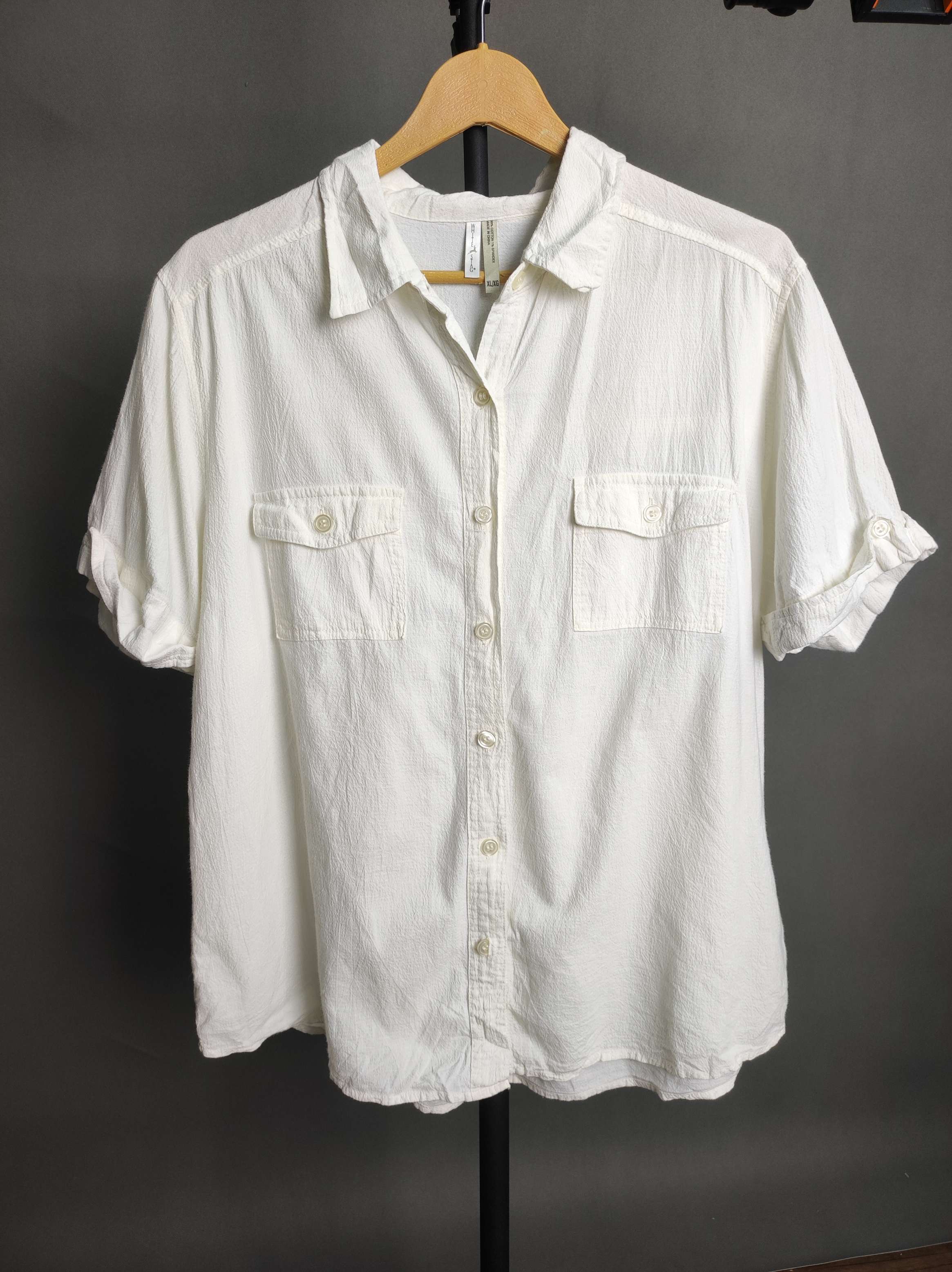 کیفیت درجه یک