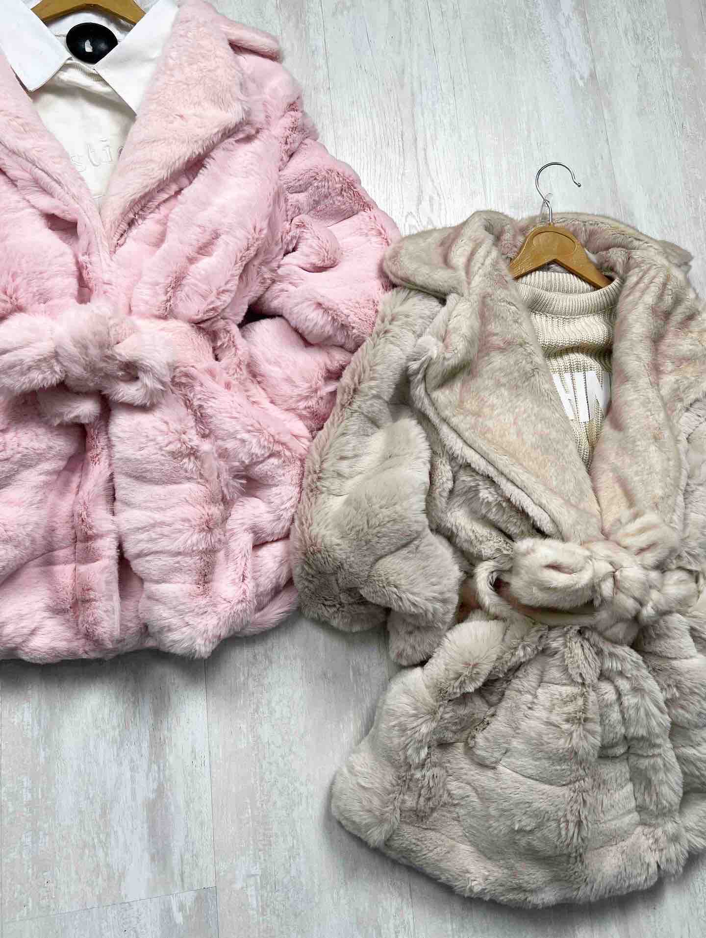 پوست بلند کد ١١٢٧