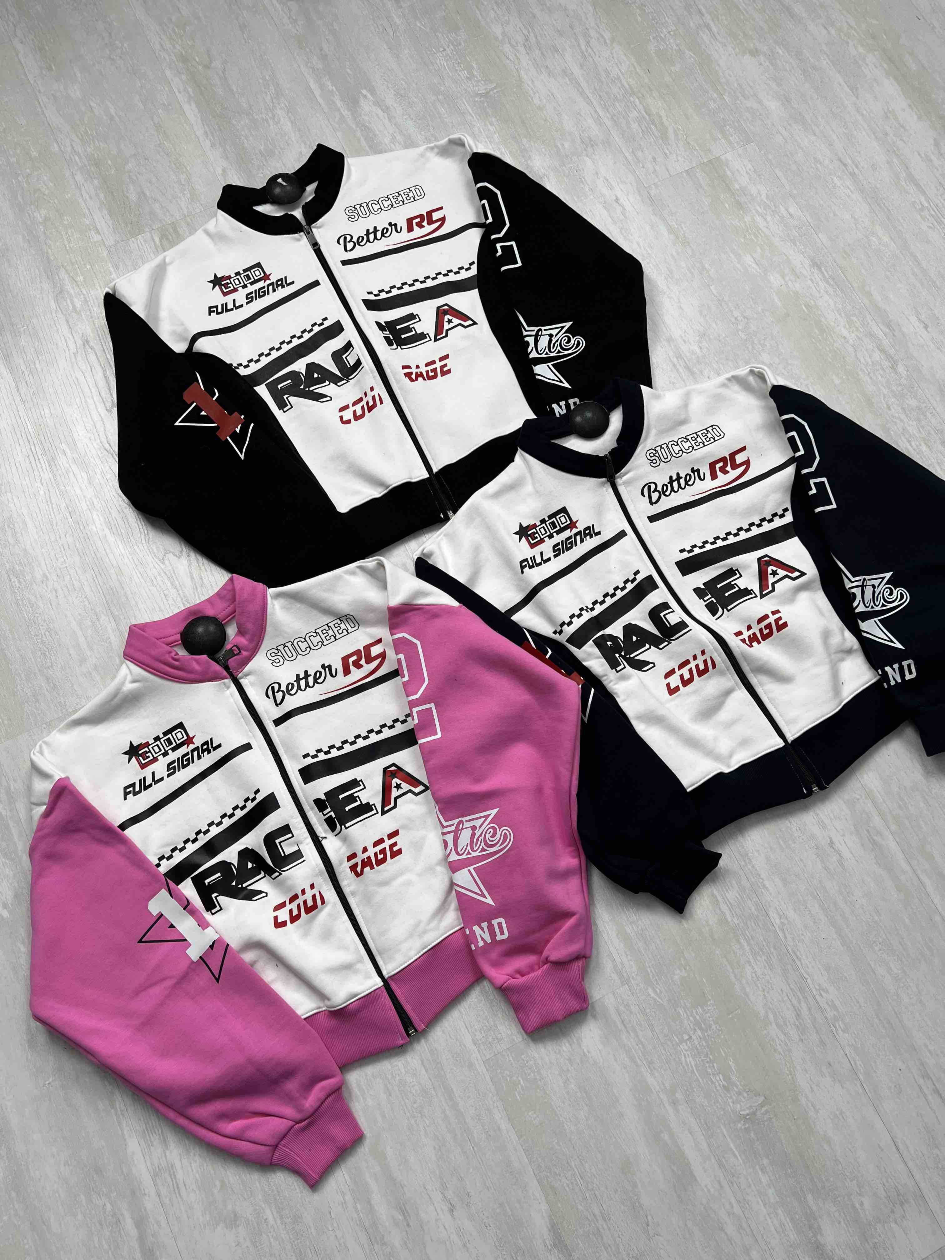 سوییشرت کد ١١٨٢