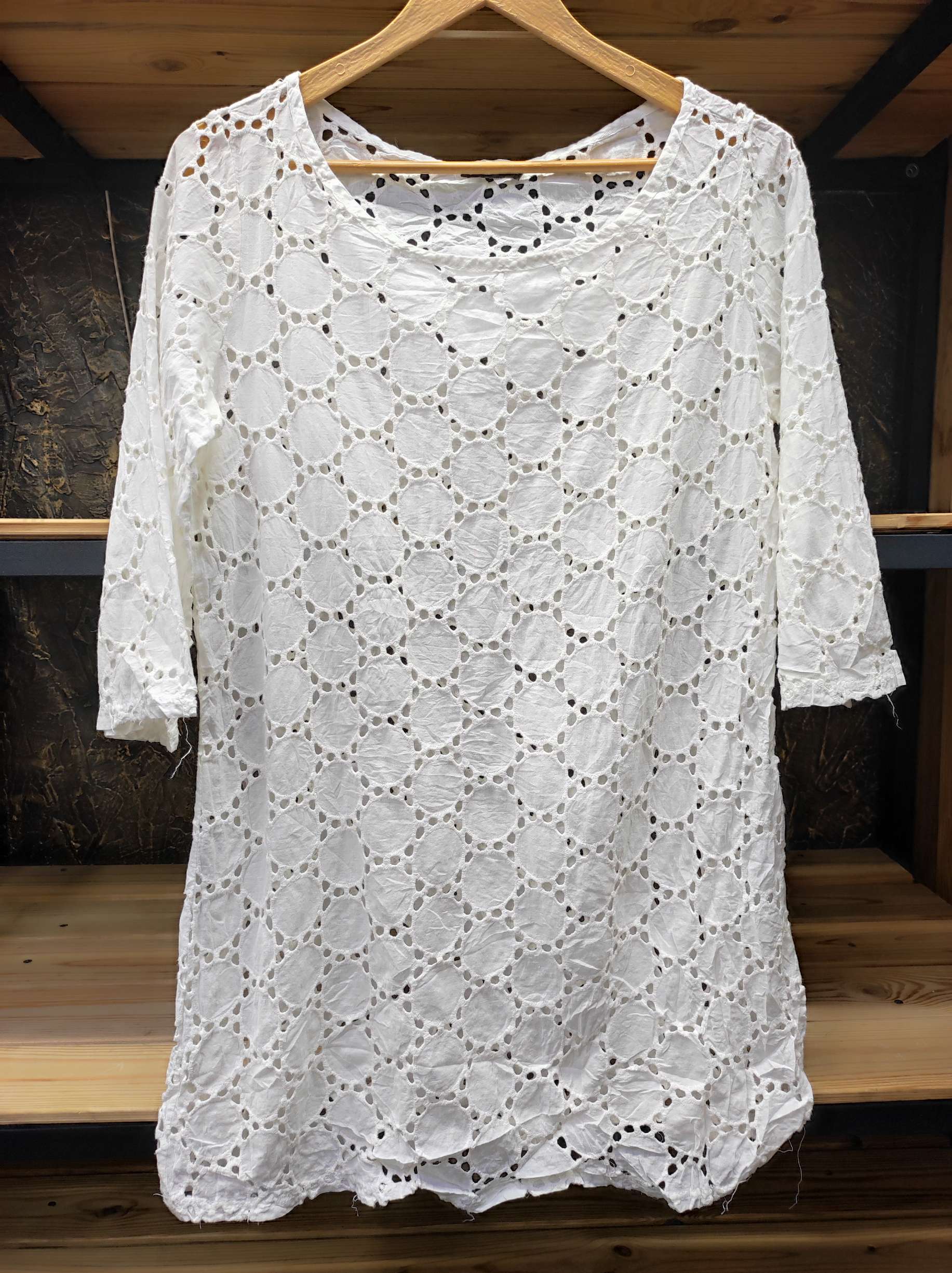 کیفیت درجه یک