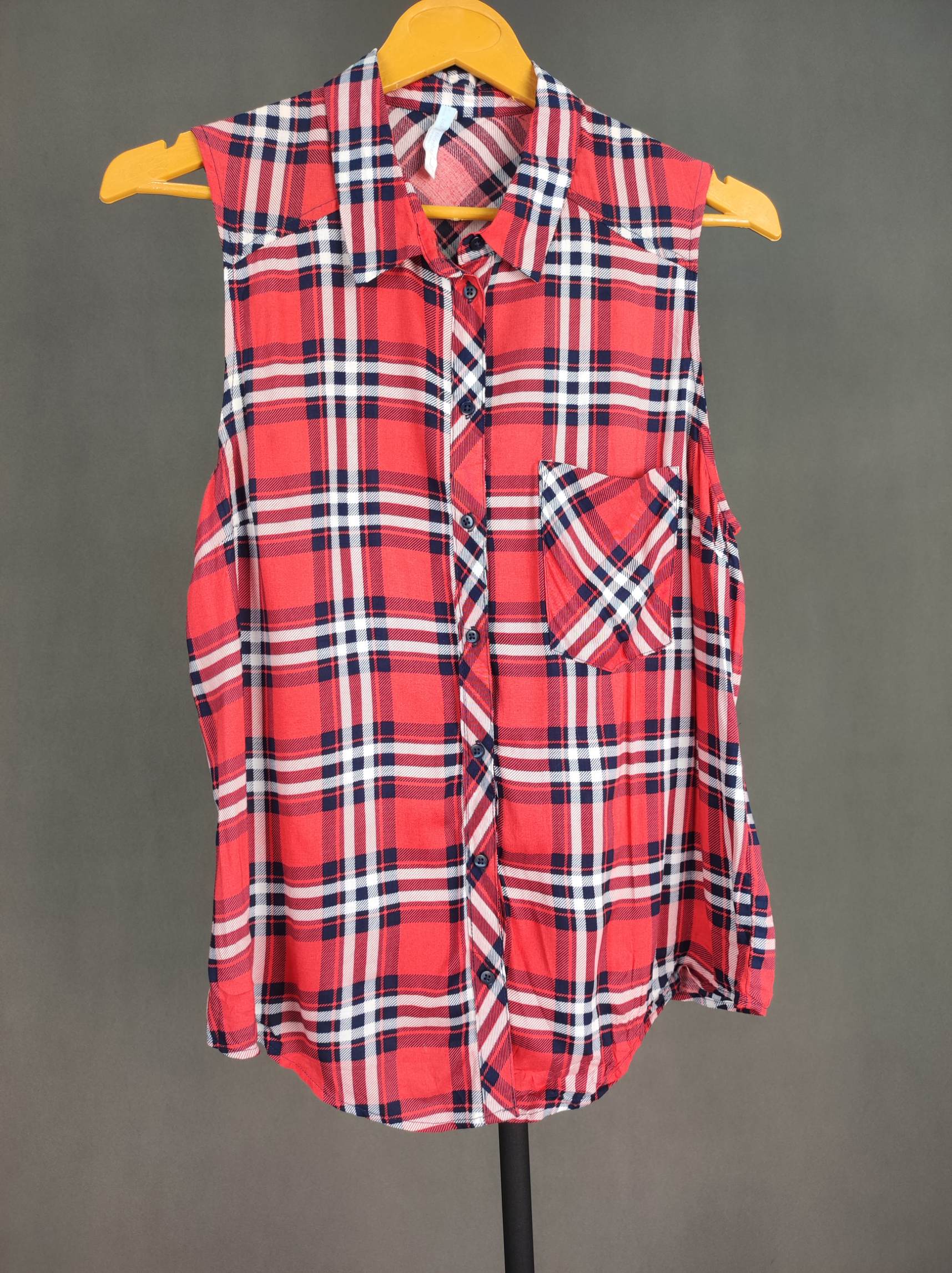 کیفیت درجه یک