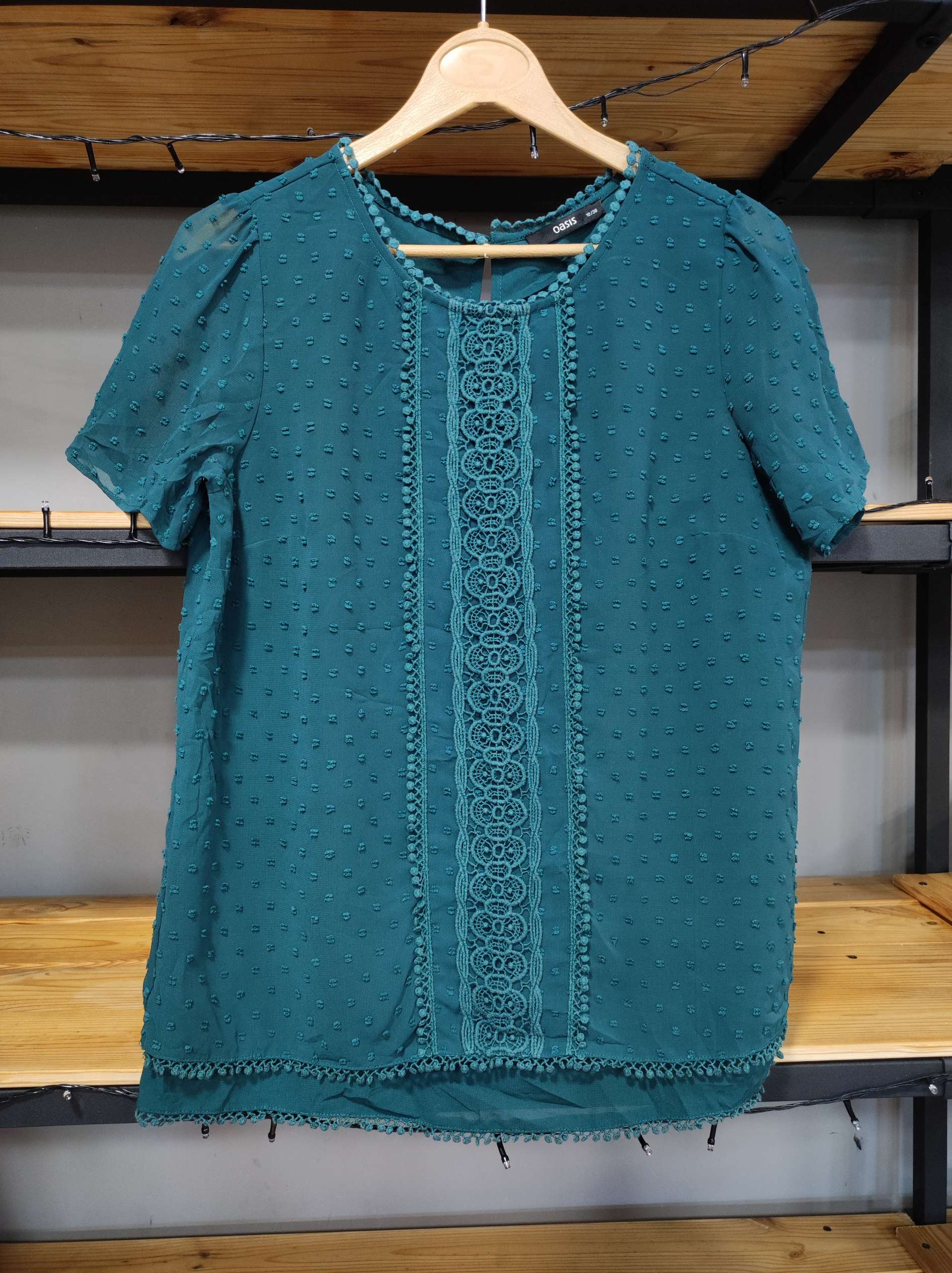 کیفیت درجه یک