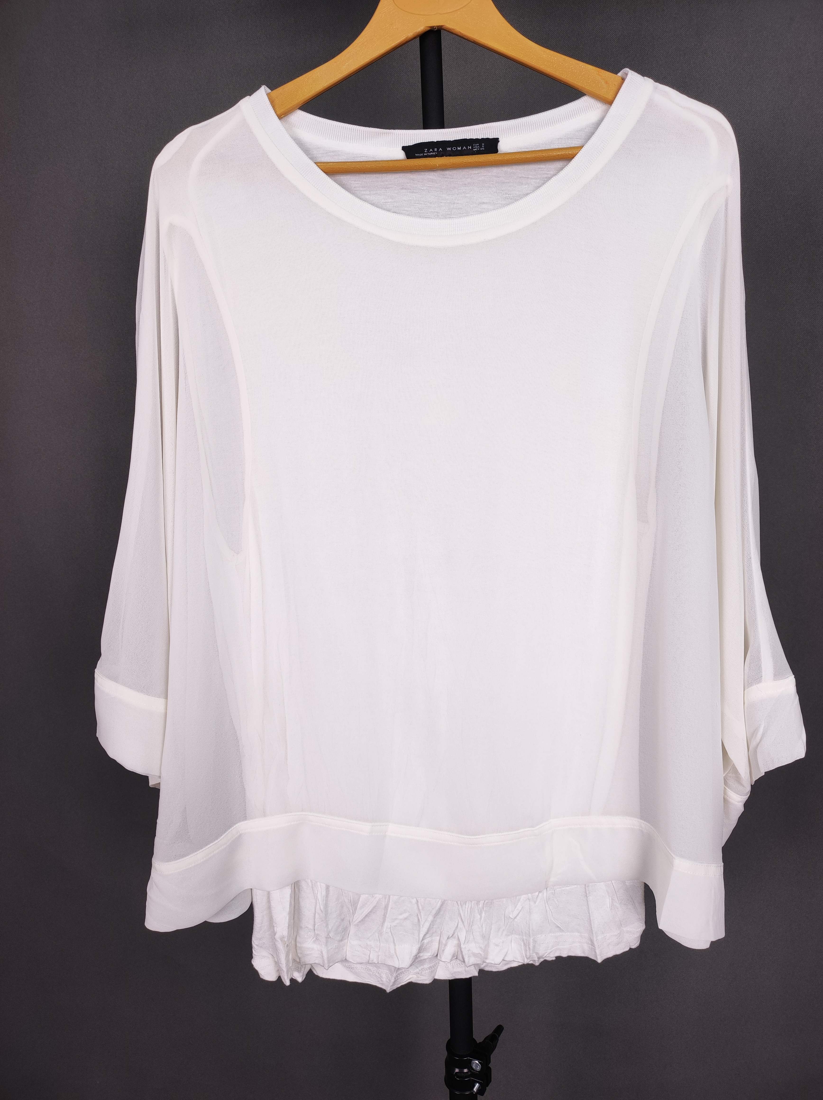 شومیز برند ZARA