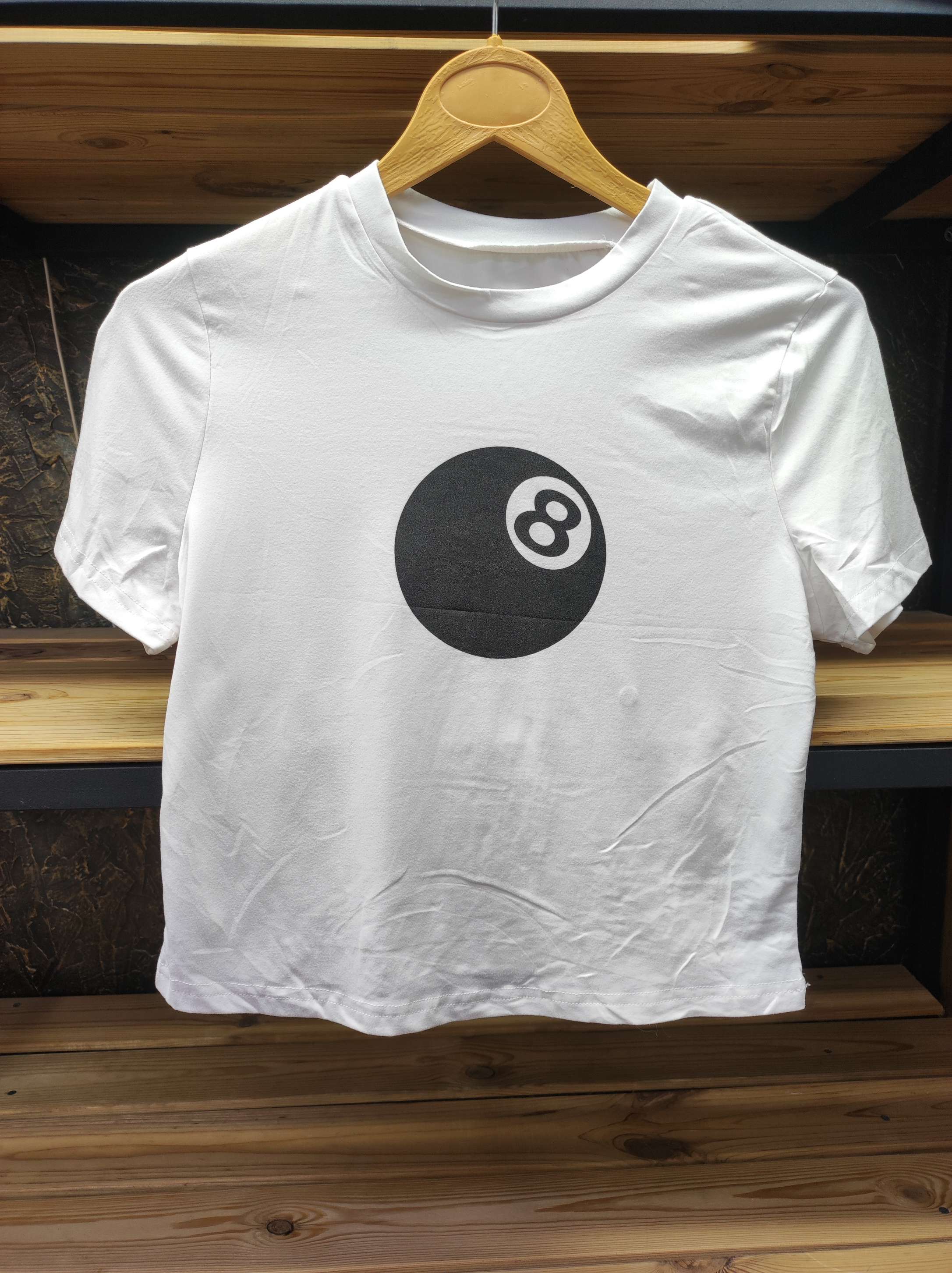 کیفیت درجه یک