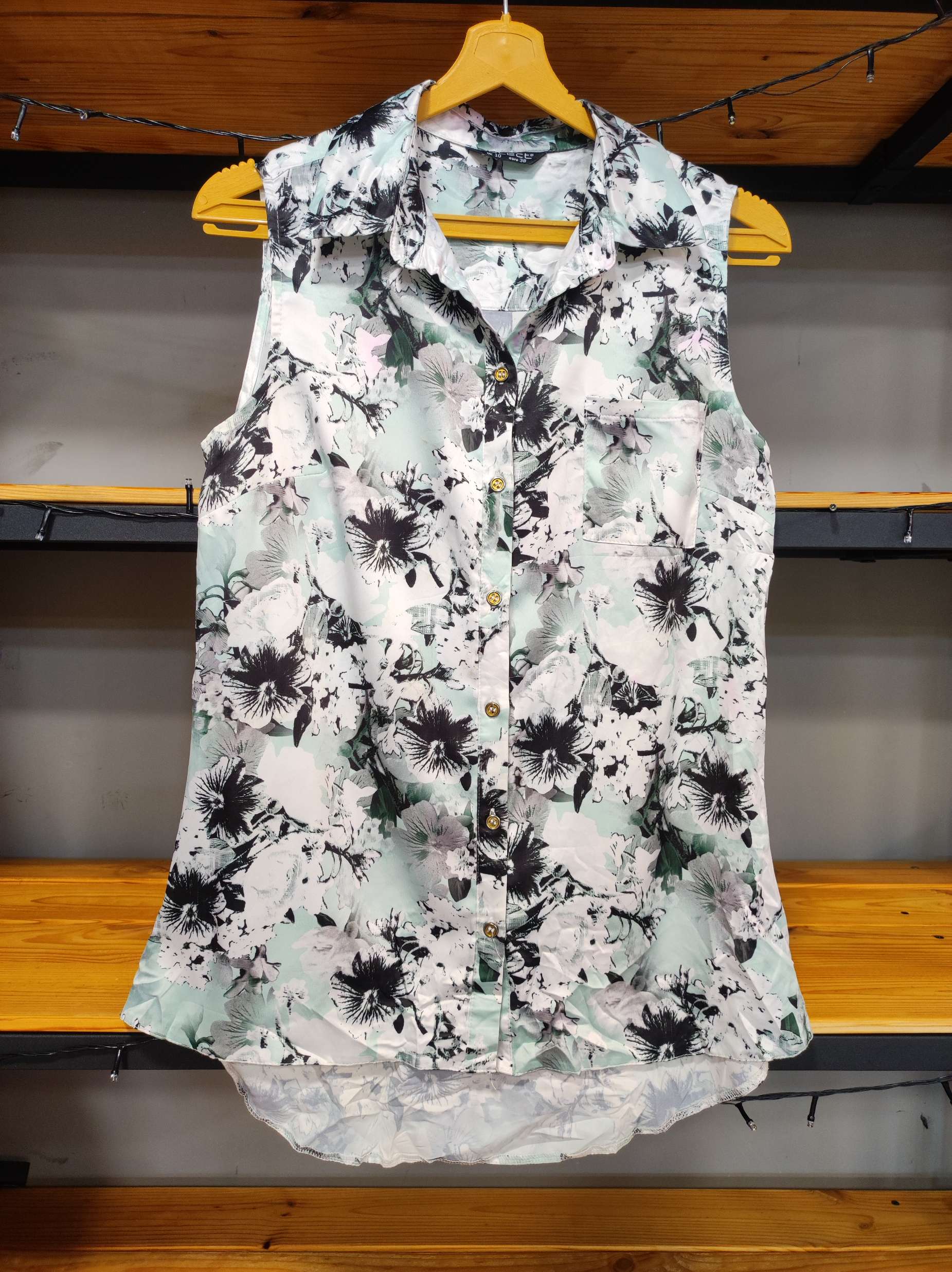 کیفیت درجه یک