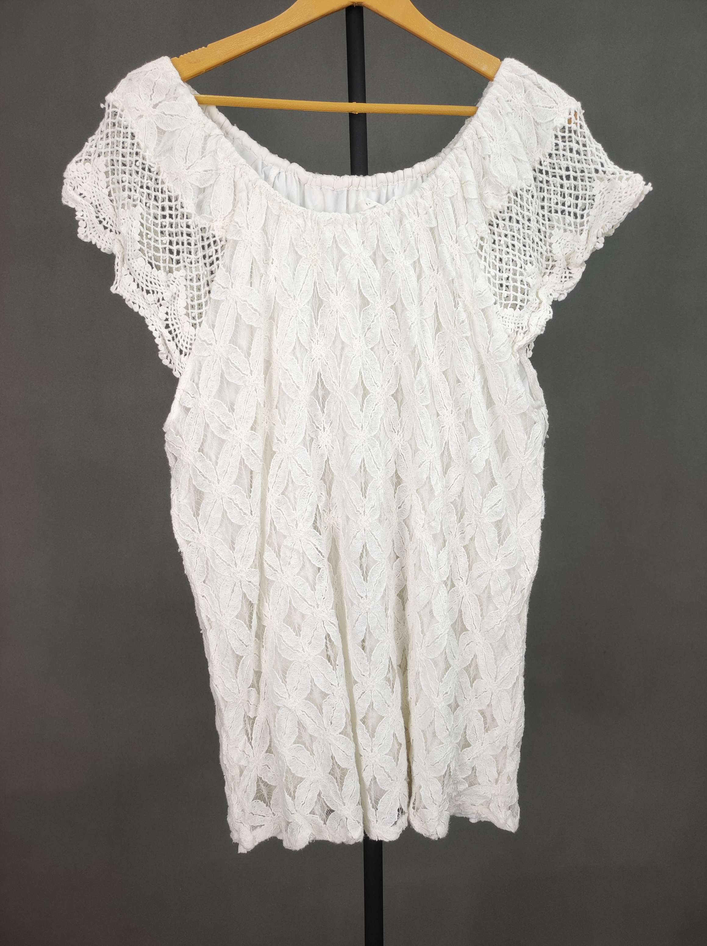 کیفیت درجه یک