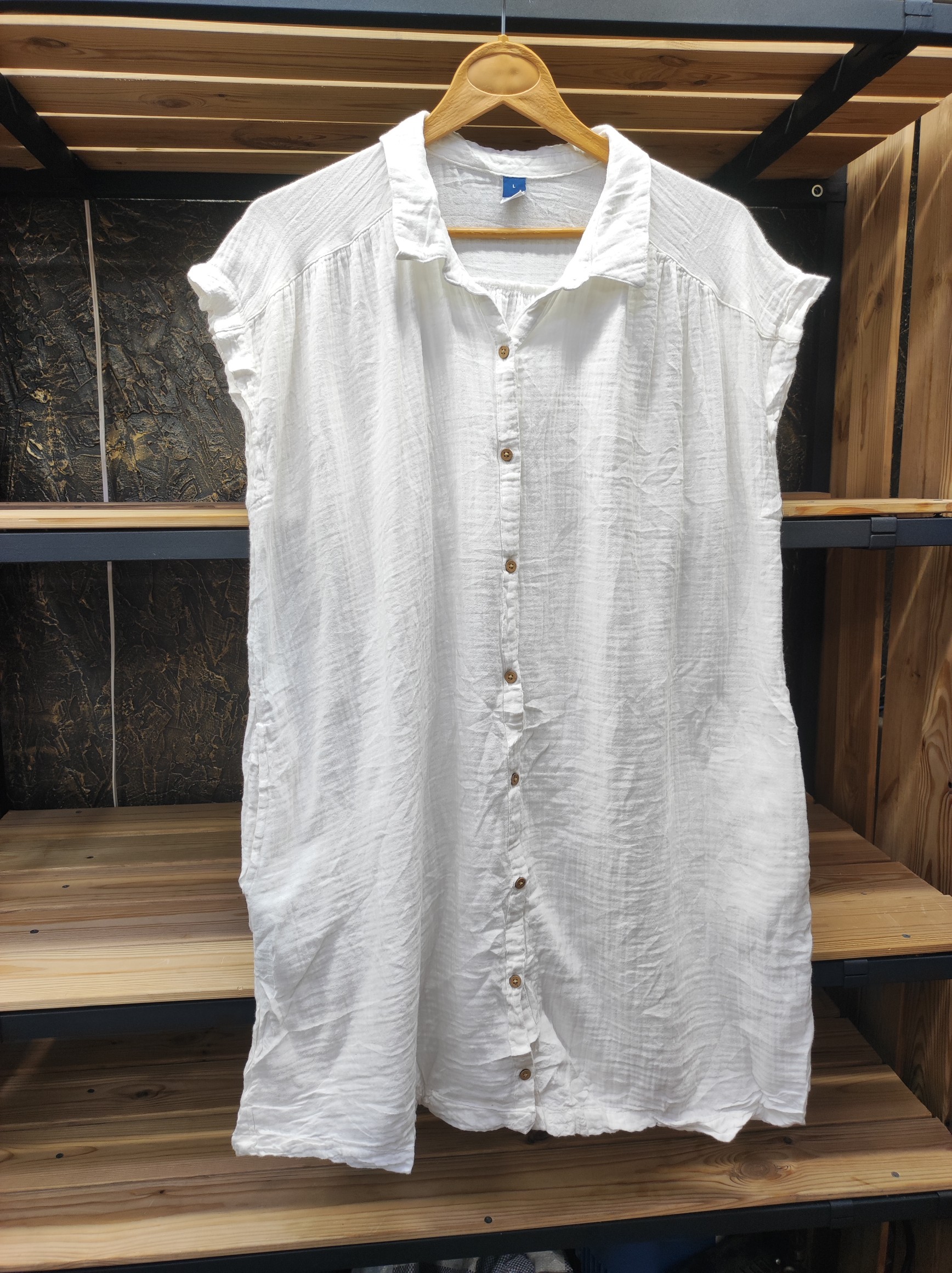 کیفیت درجه یک