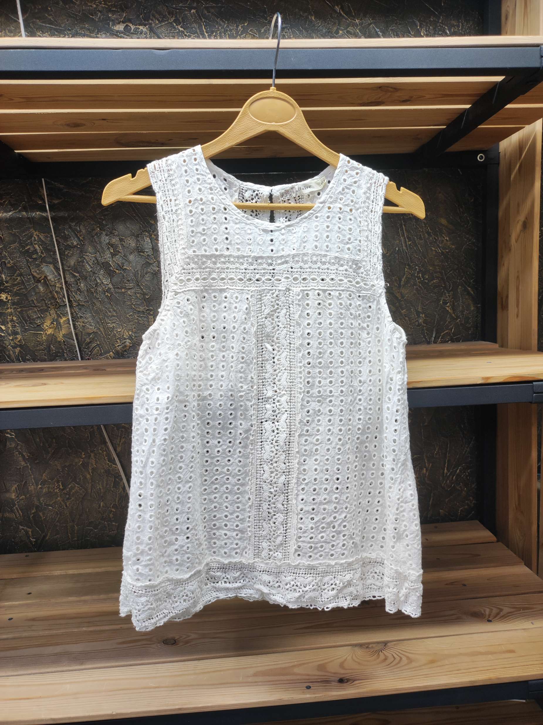 کیفیت درجه یک