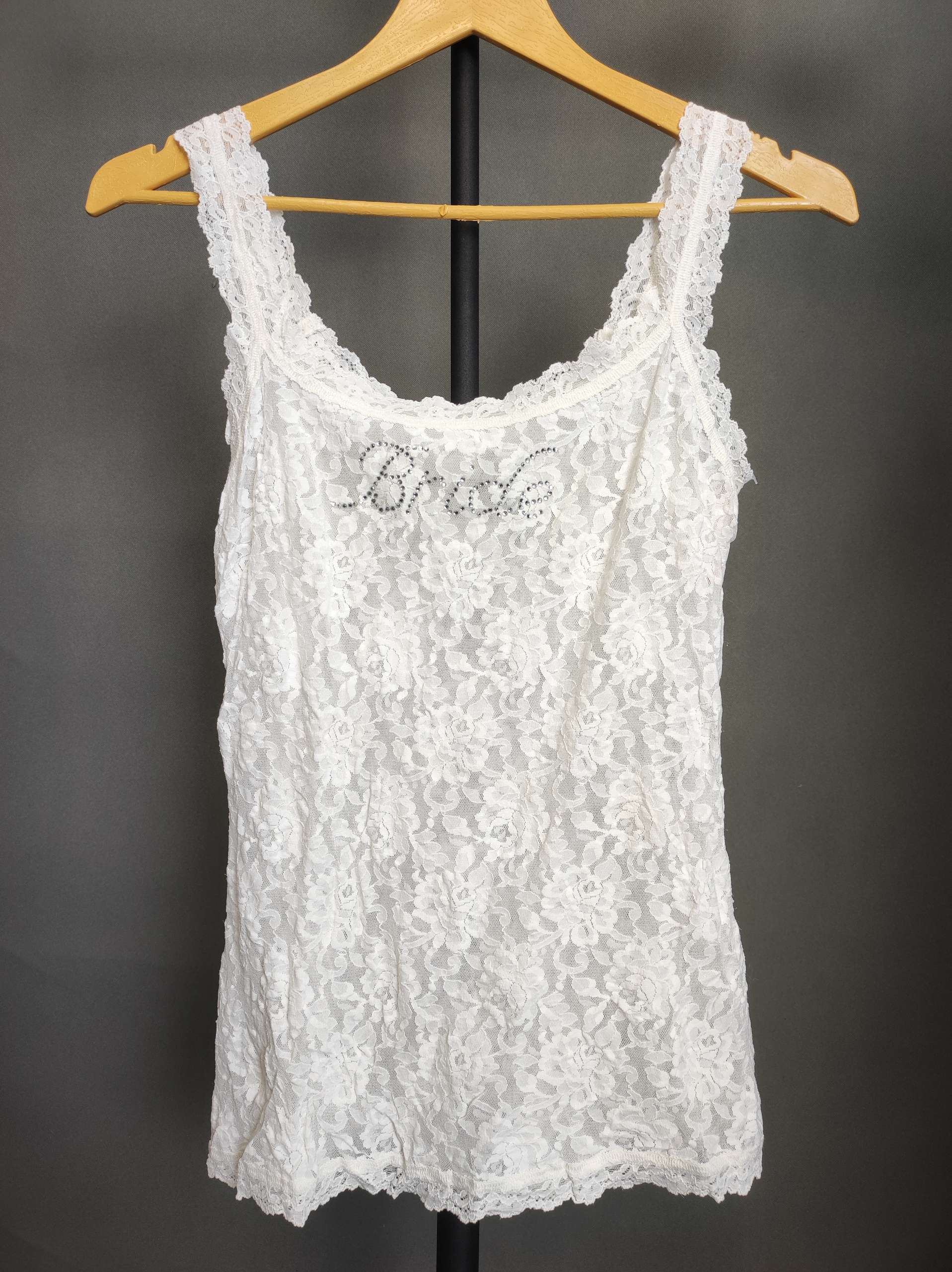 کیفیت درجه یک