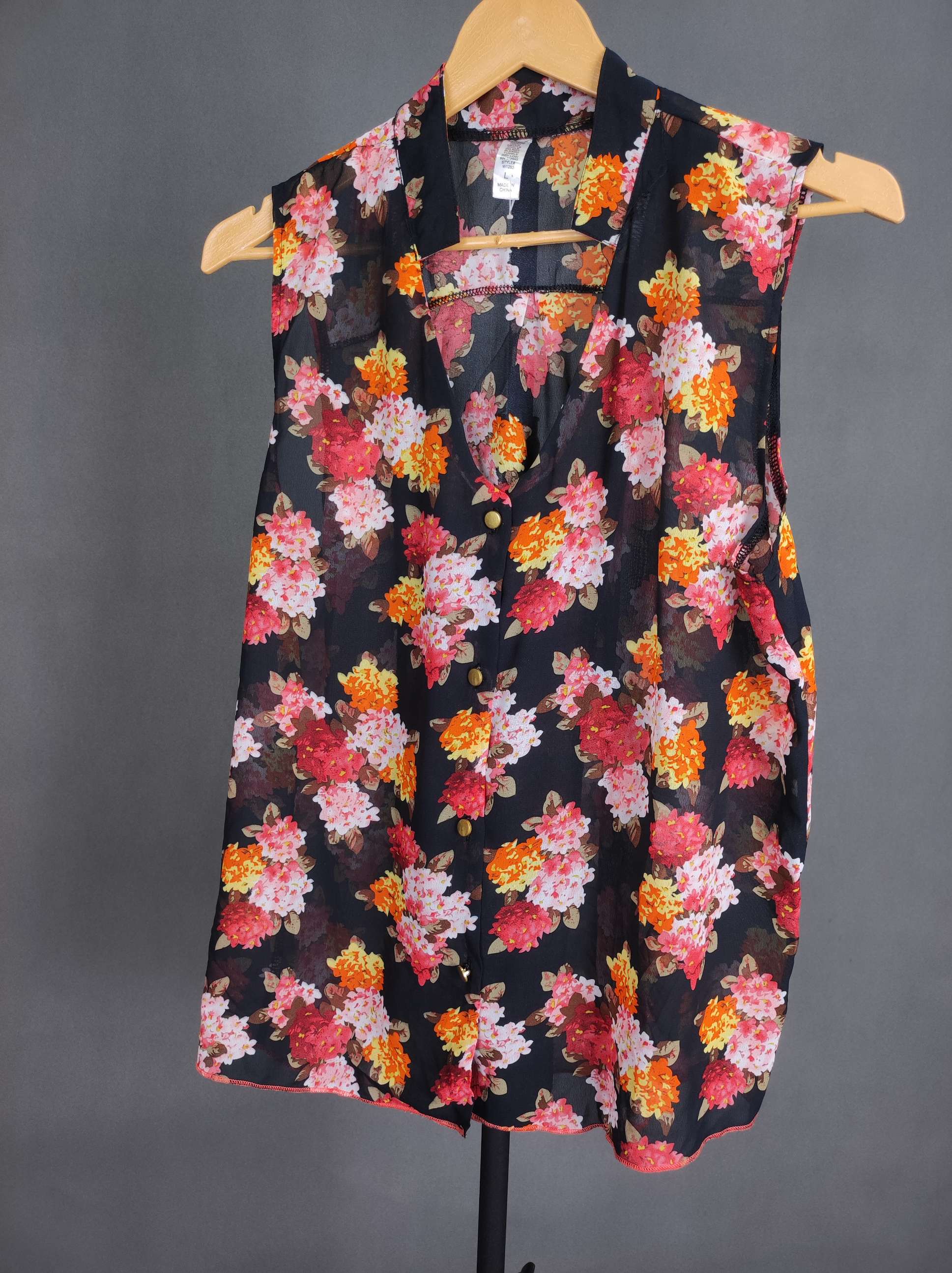 کیفیت درجه یک