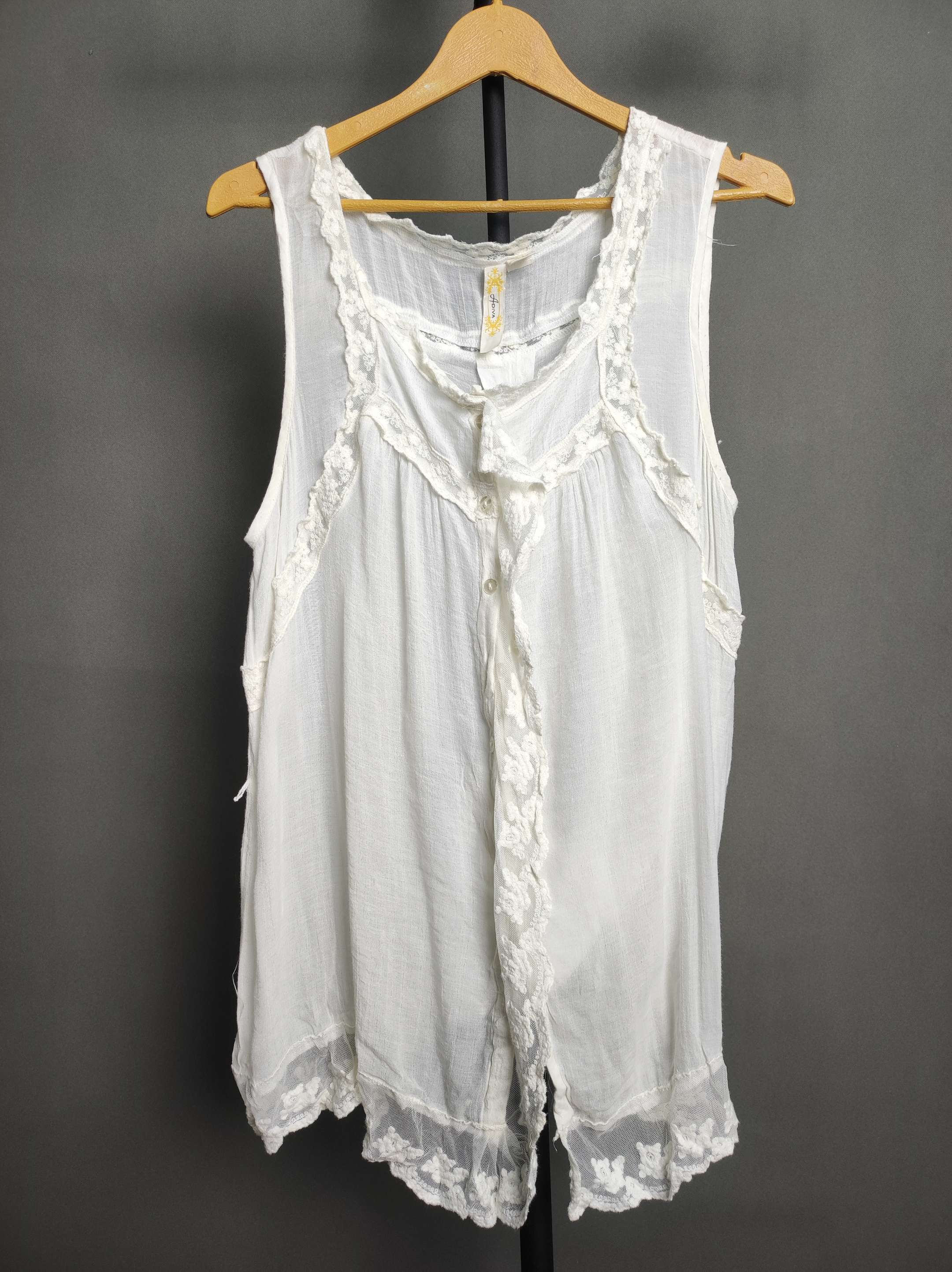 کیفیت درجه یک