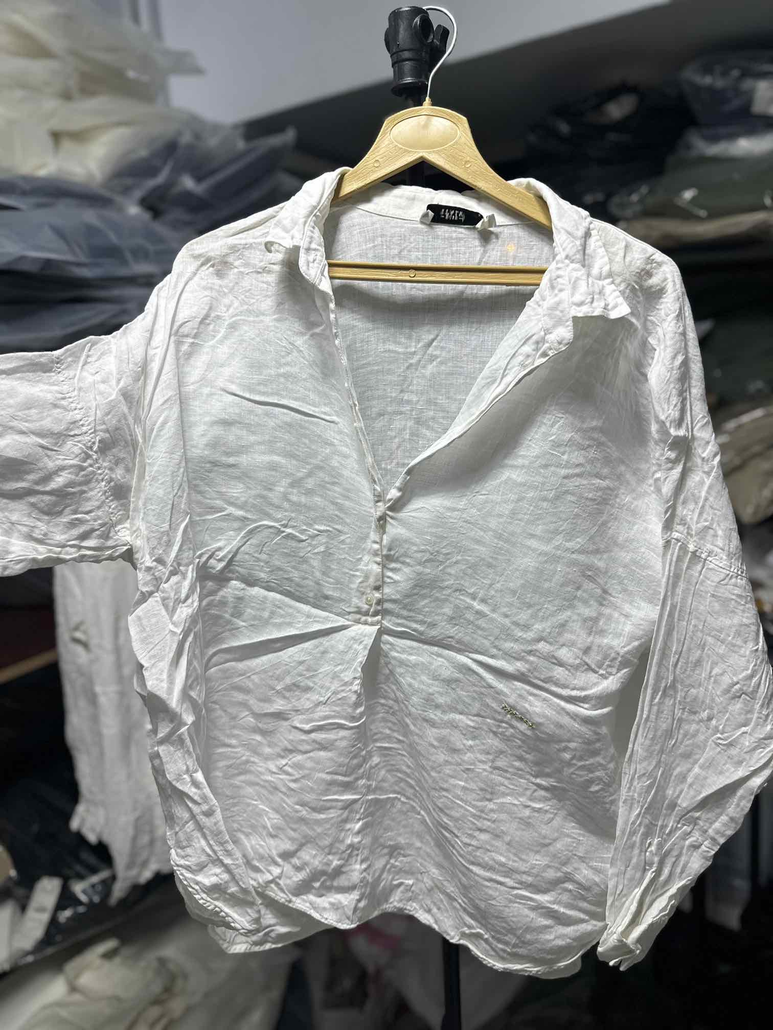 لباس درجه یک