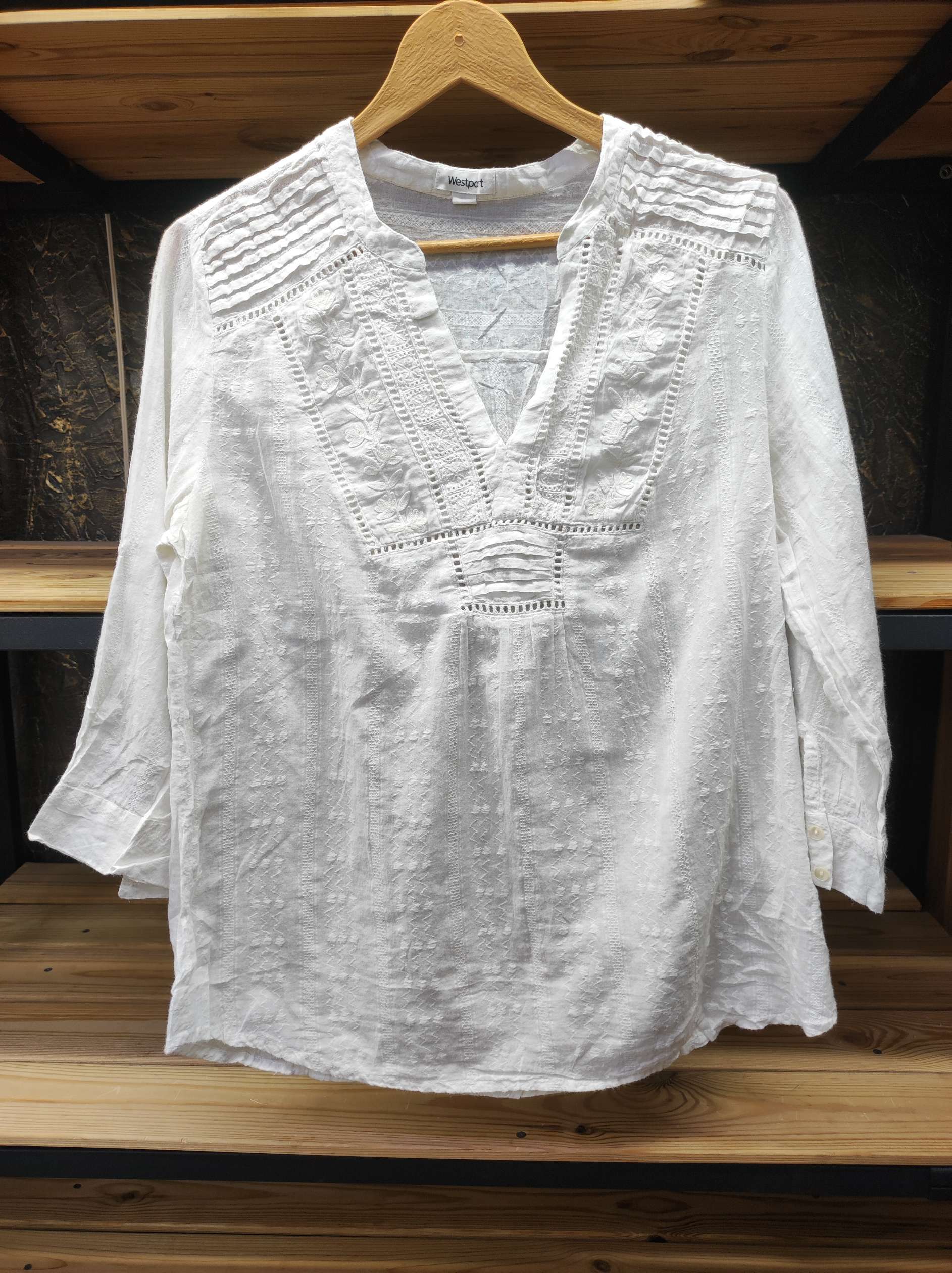 کیفیت درجه یک