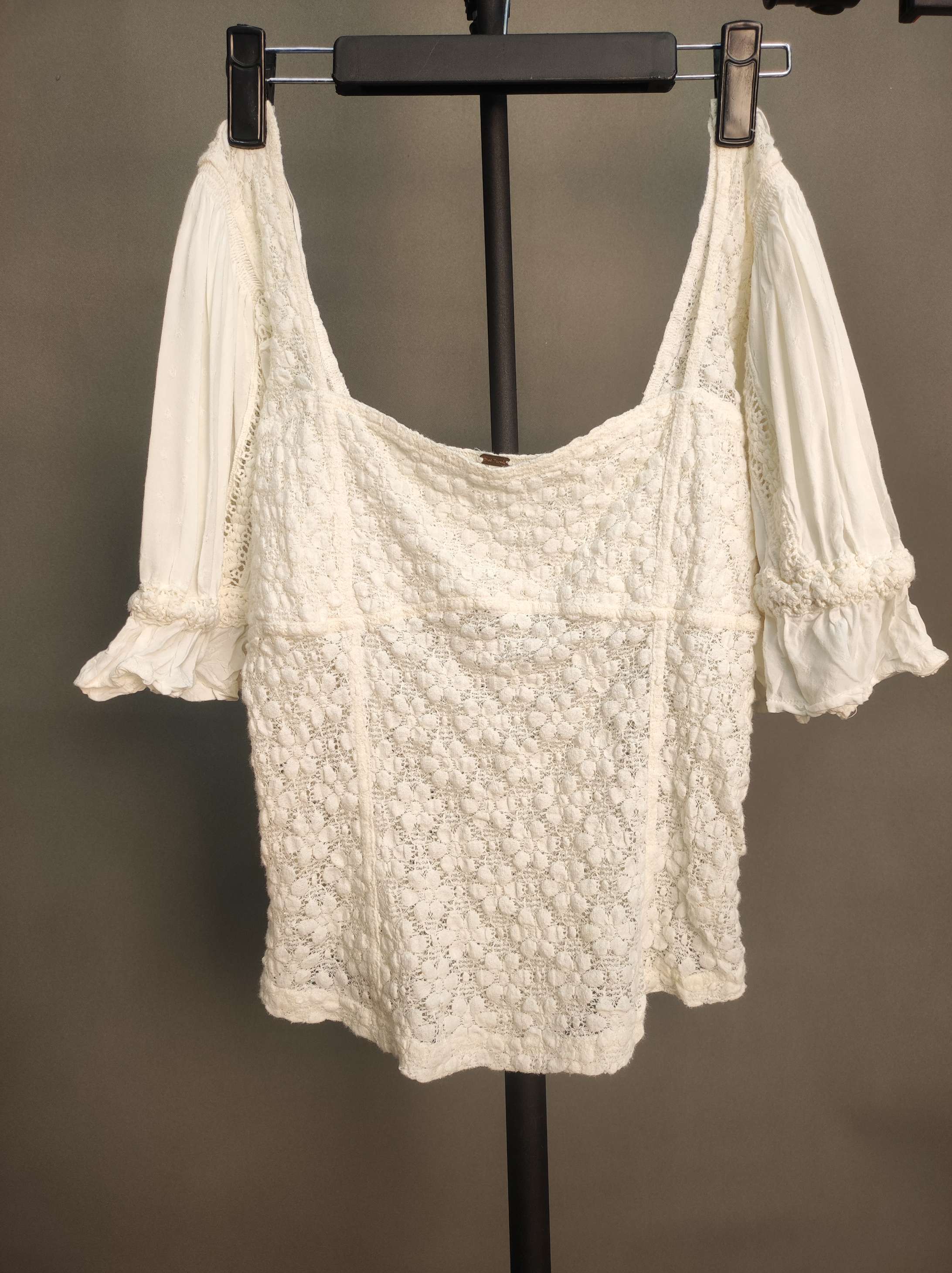 کیفیت درجه یک