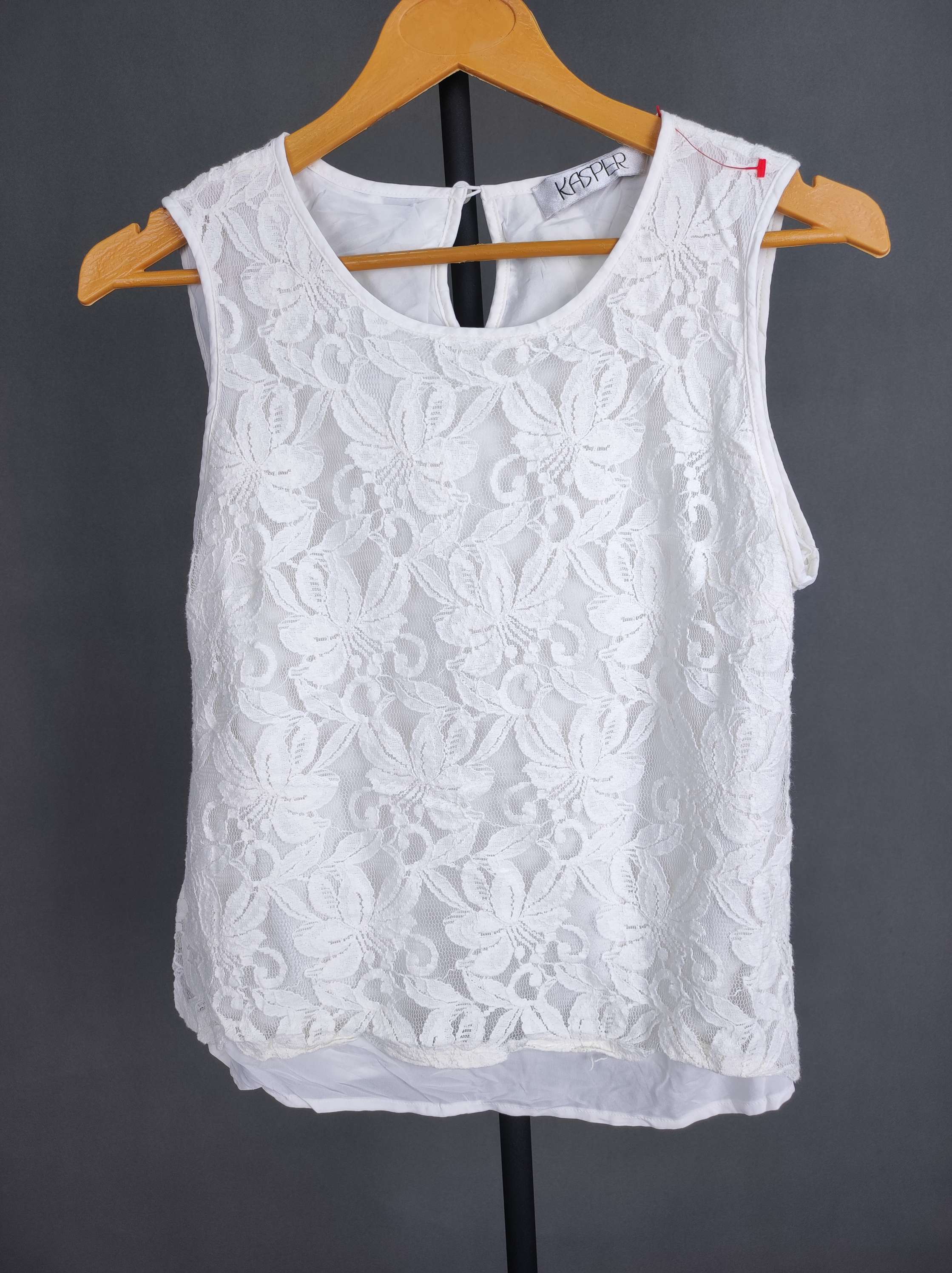 کیفیت درجه یک